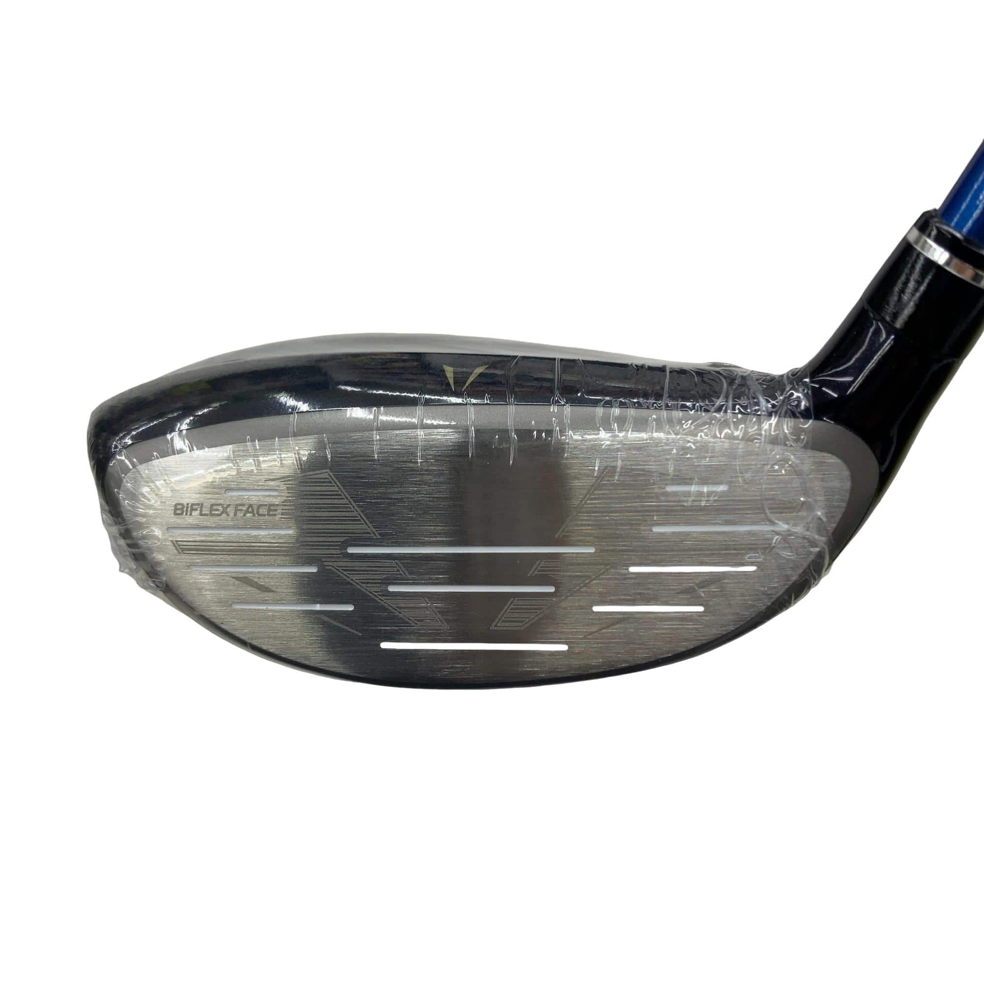 �w�w�h�n�i�Q�O�Q�S�j�@�T�v