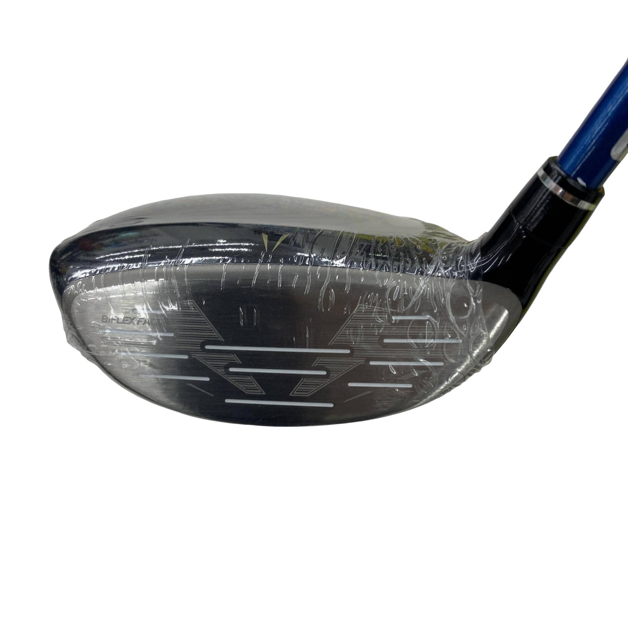 �w�w�h�n�i�Q�O�Q�S�j�@�T�v