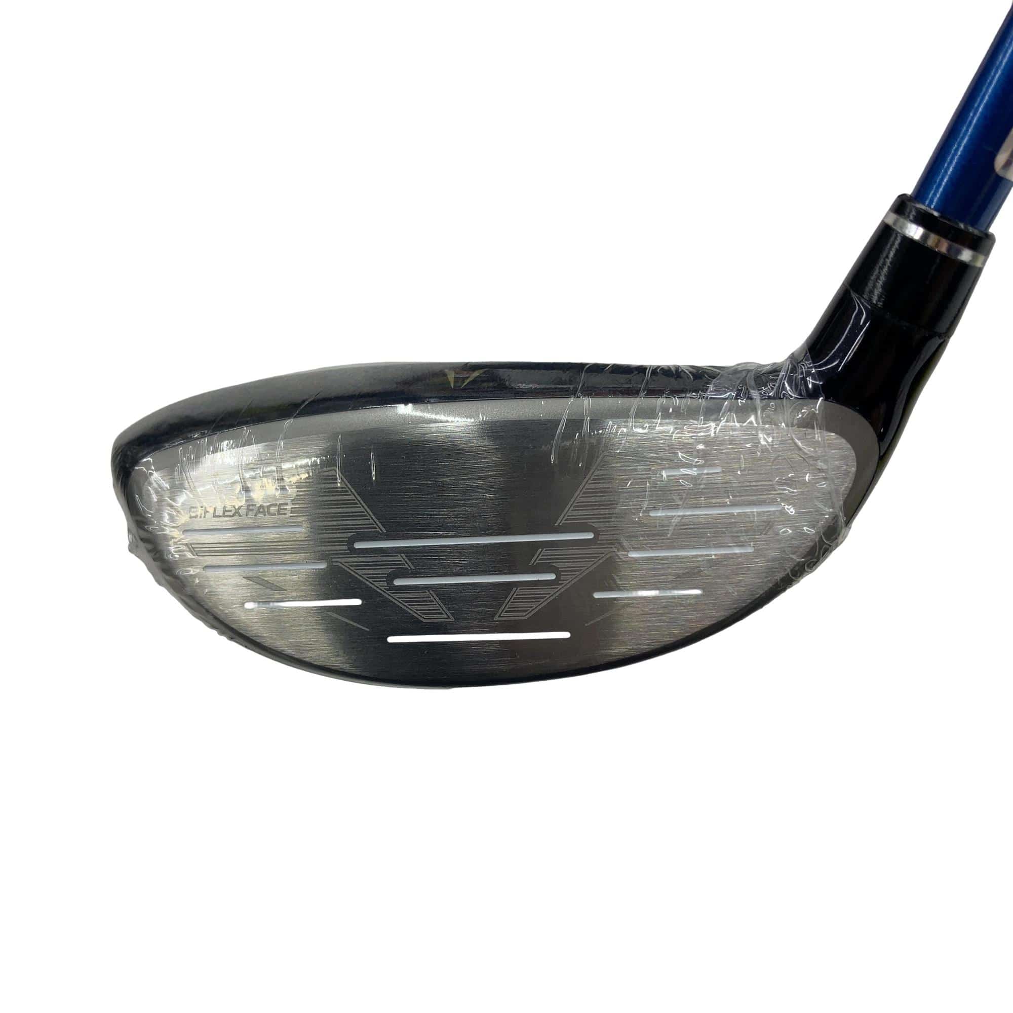 �w�w�h�n�i�Q�O�Q�S�j�@�T�v