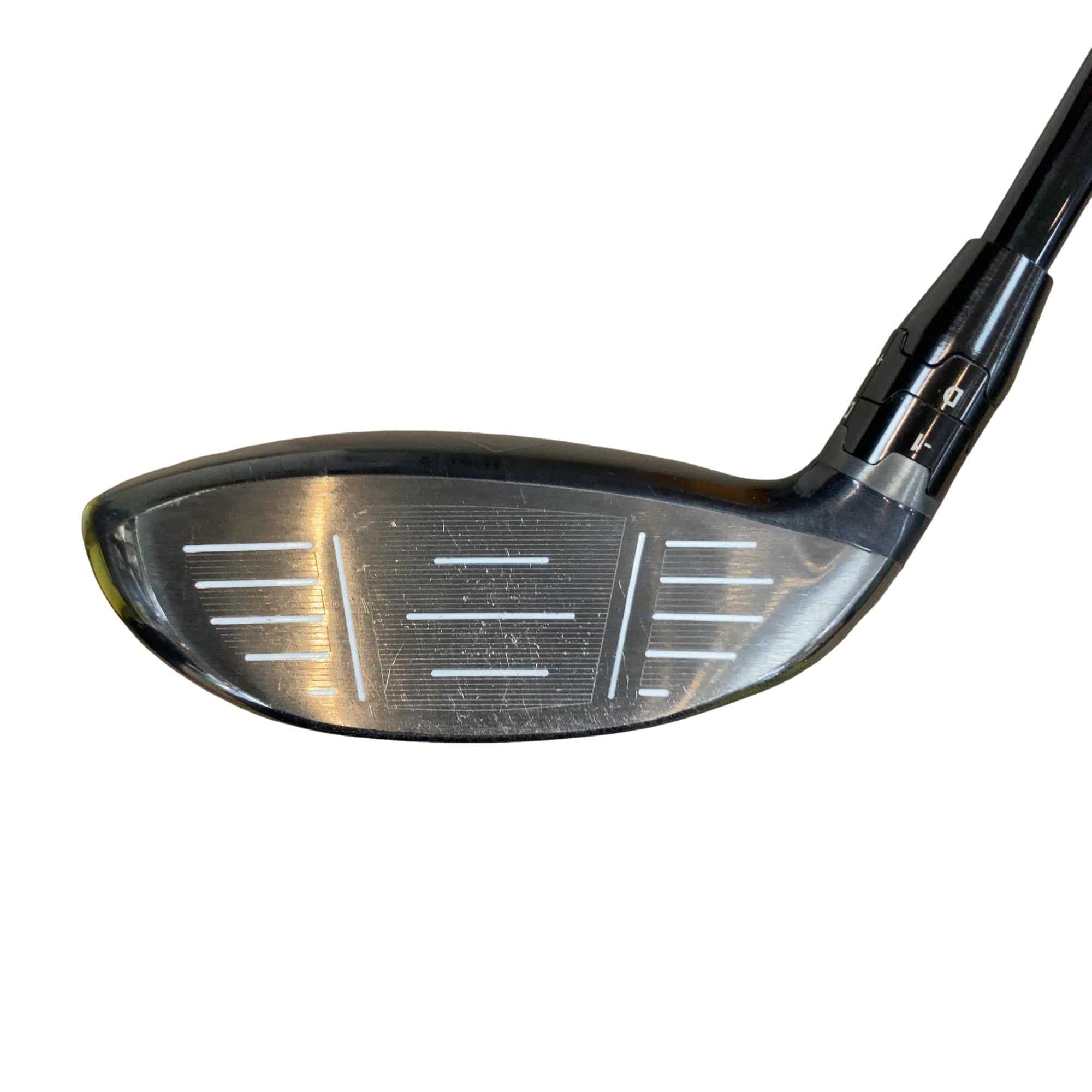 �a�h�f�@�a�d�q�s�g�`�i�Q�O�Q�R�j�@�T�v