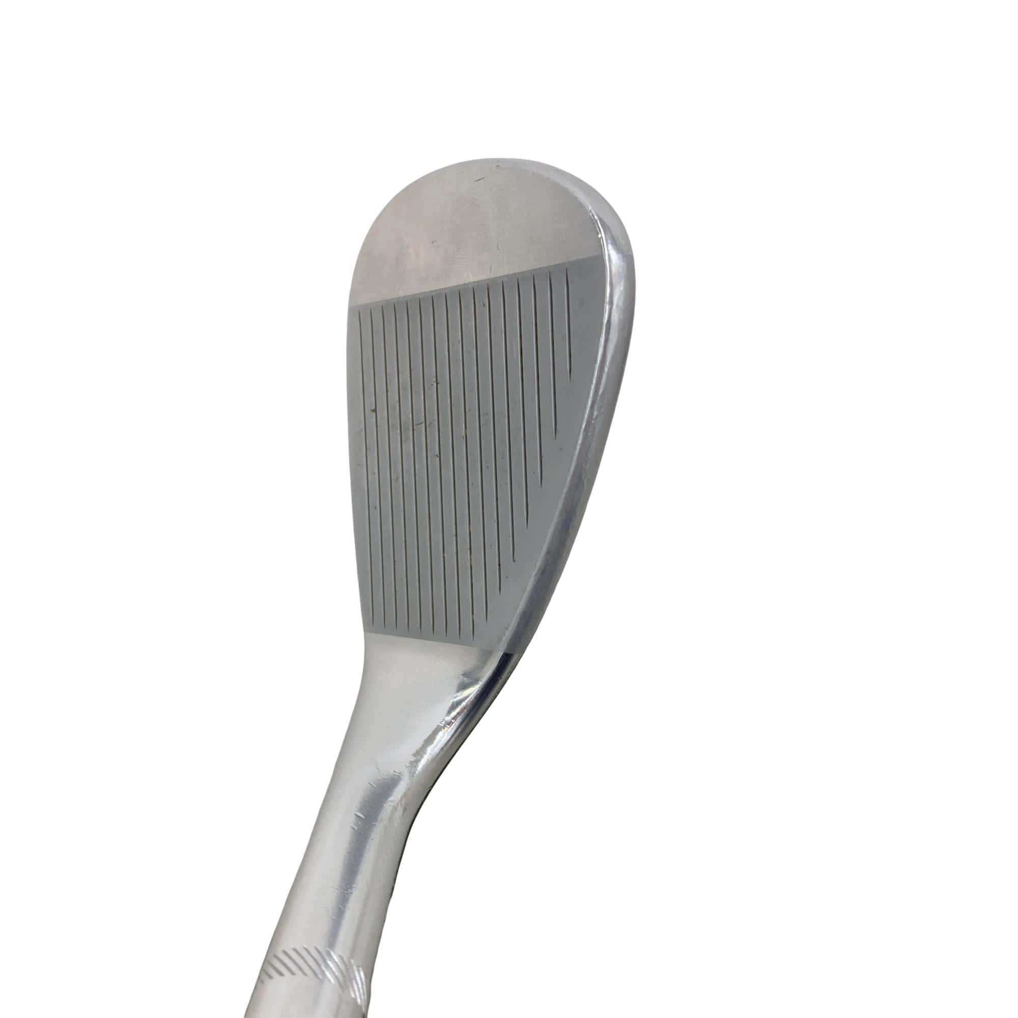 �u�n�j�d�x�@�r�o�h�m�@�l�h�k�k�d�c�@�r�l�U�@�c�A�[�N�����@�T�O°�^�P�Q°�e�@�t�r�`