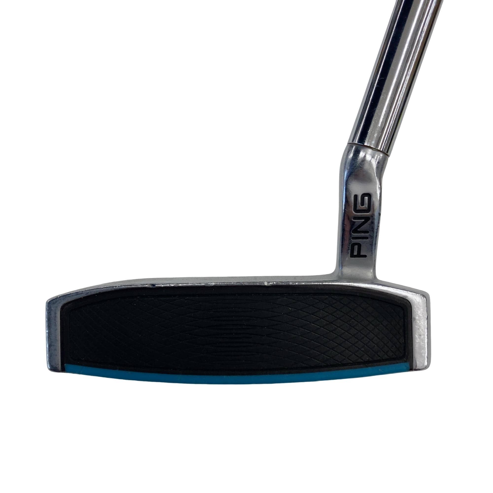 �r�h�f�l�`�@�Q�@�s�x�m�d�@�S�@�R�S�C���`�i�o�o�U�O�j