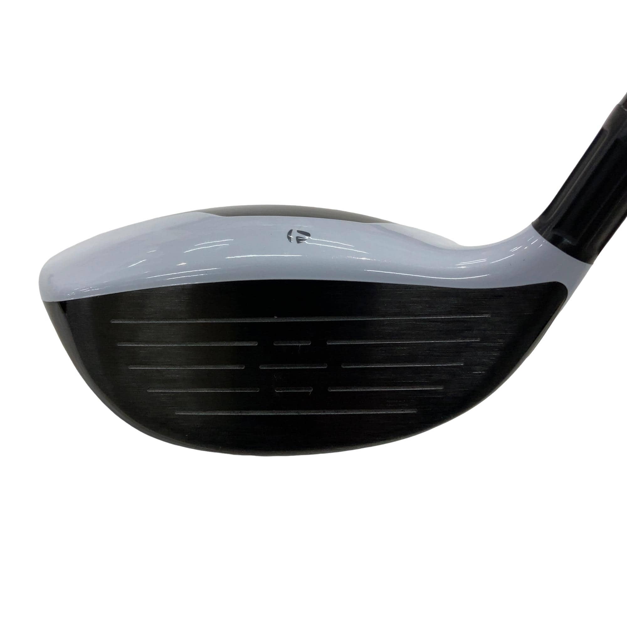 �l�Q�i�Q�O�P�V�j�@�T�v