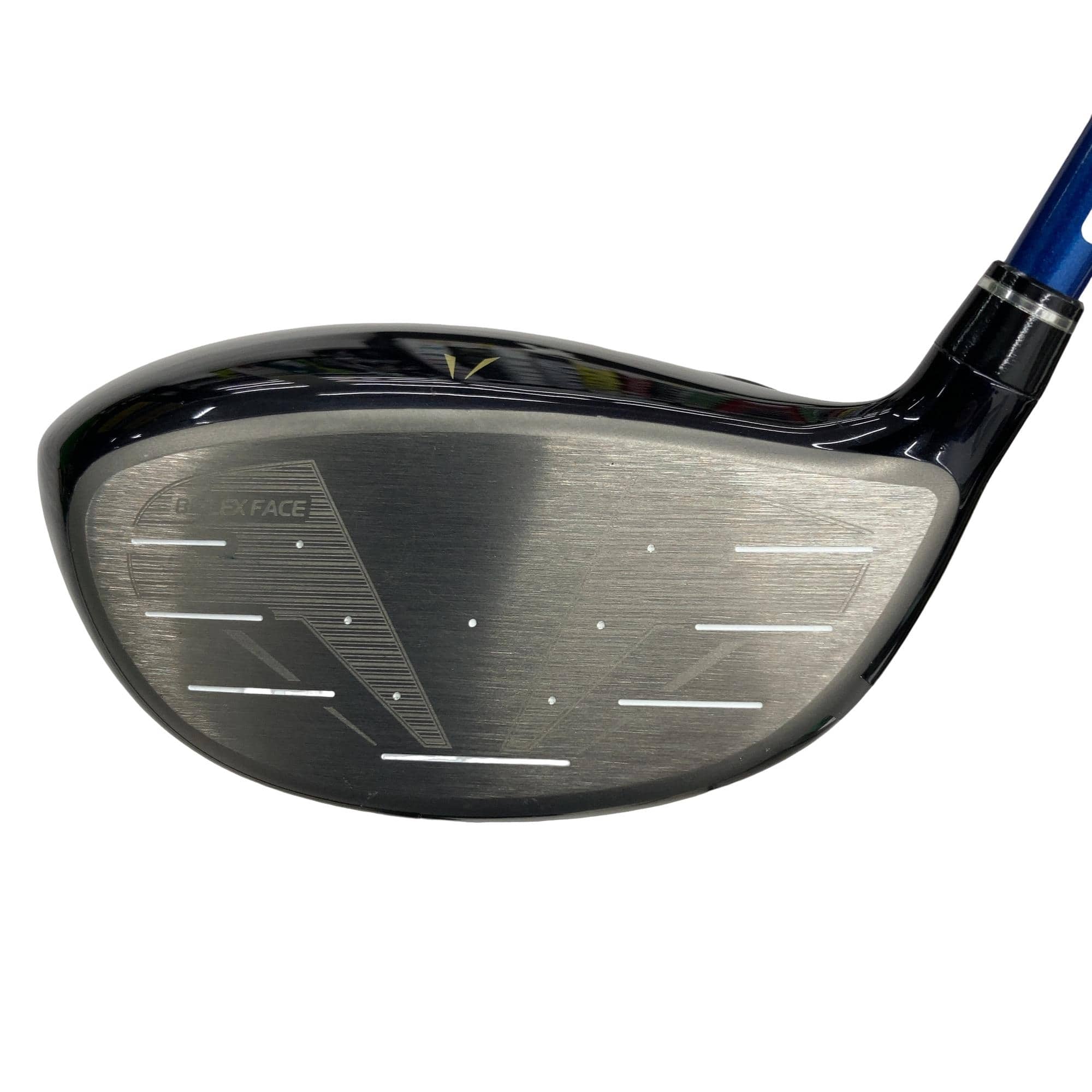 �w�w�h�n�i�Q�O�Q�S�j�@�P�O�D�T°