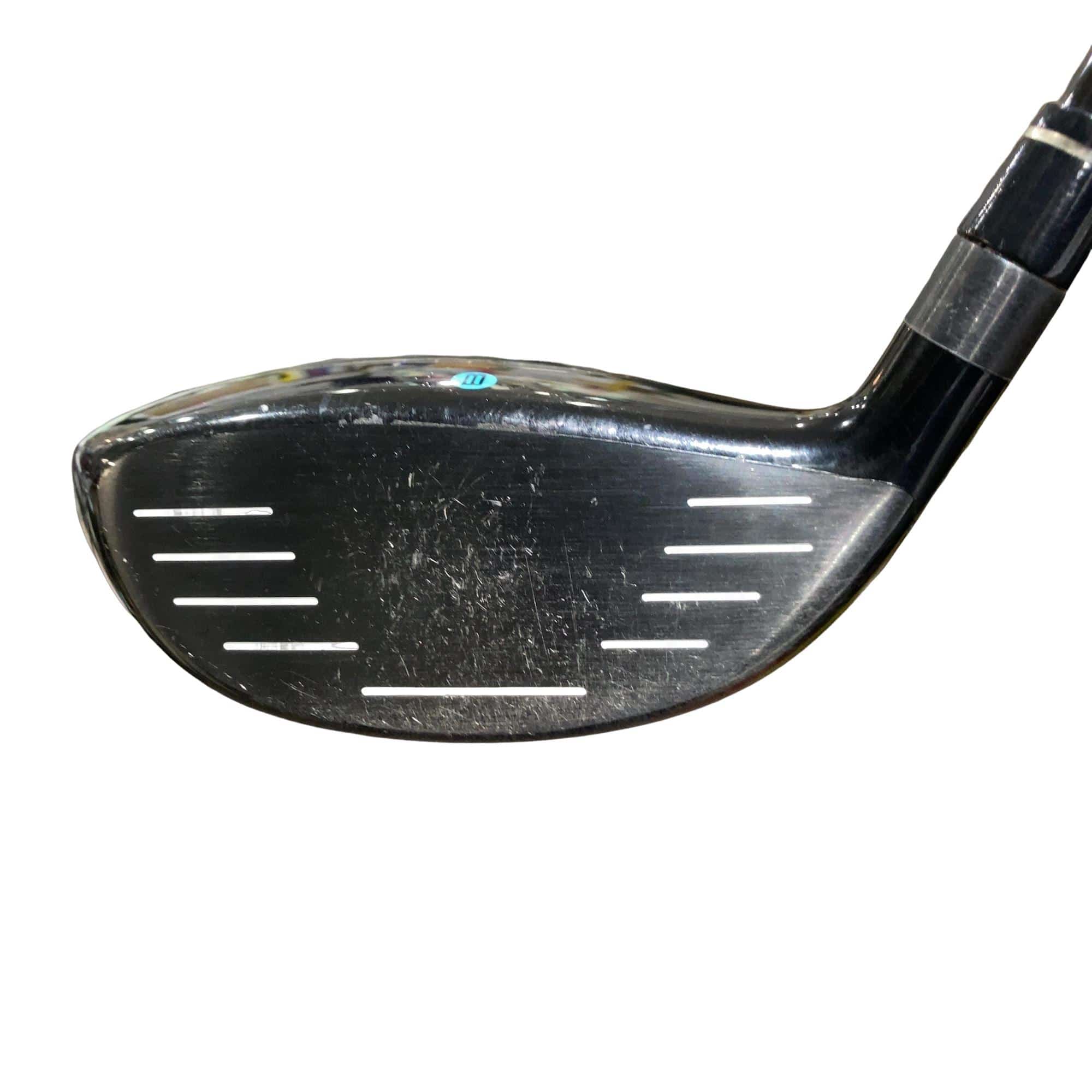 �a�d�q�d�r�@�m�w�@�R�v