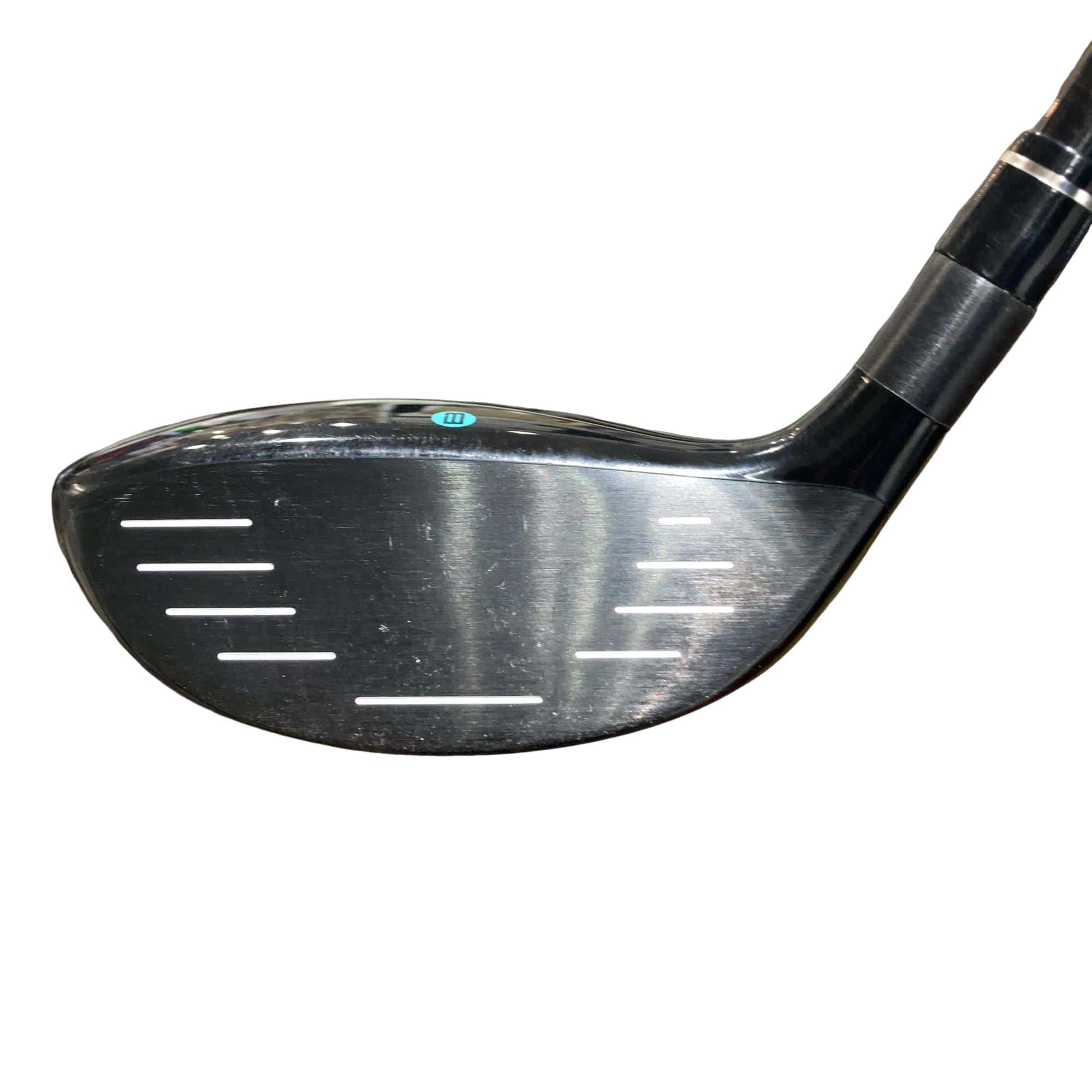 �a�d�q�d�r�@�m�w�@�t�S