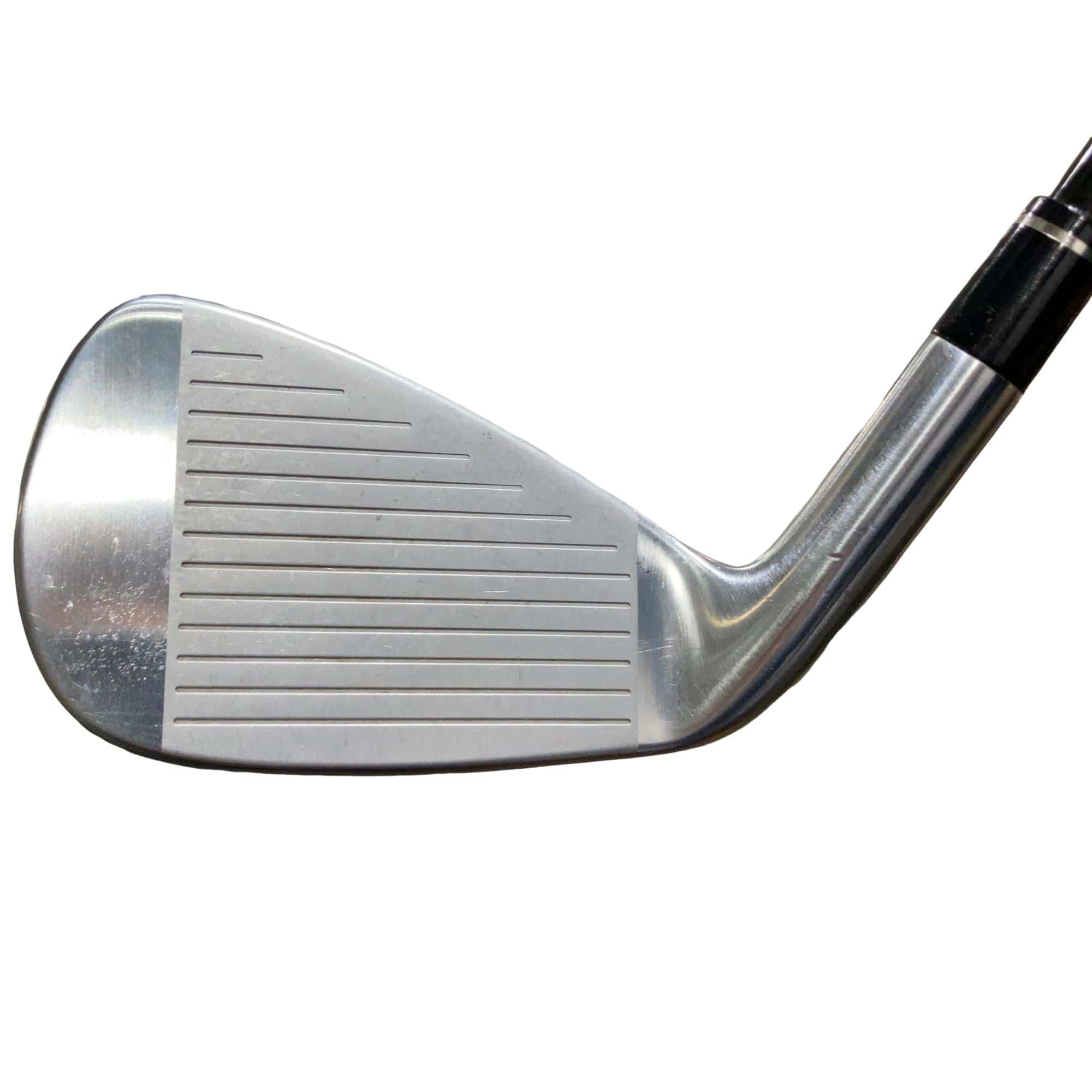 �a�d�q�d�r�@�m�w�@�V�r�i���{���F�U�{�Z�b�g�j