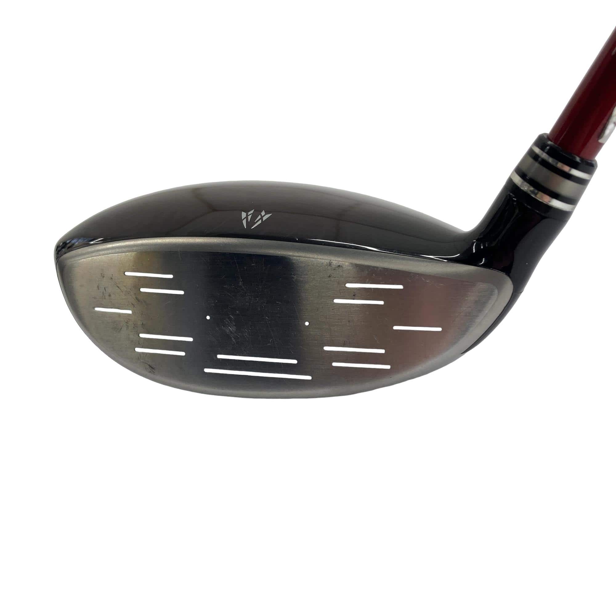 �w�w�h�n�i�Q�O�P�W�j�@�S�v�i���b�h�j