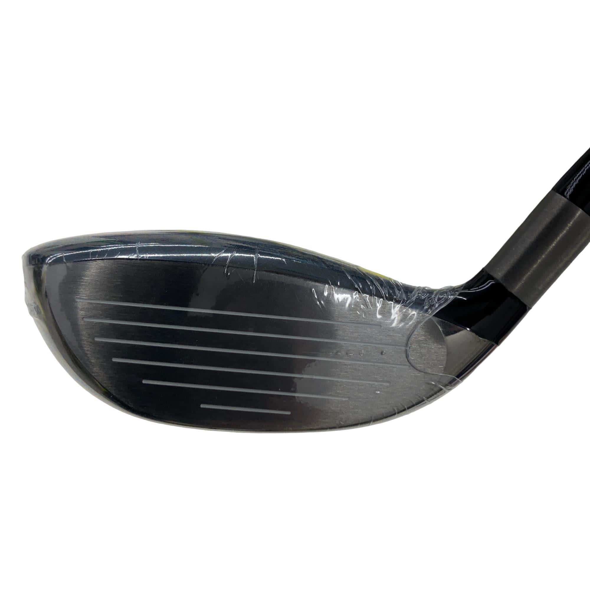 �`�o�d�w�@�t�v�i�Q�O�Q�S�j�@�P�X°