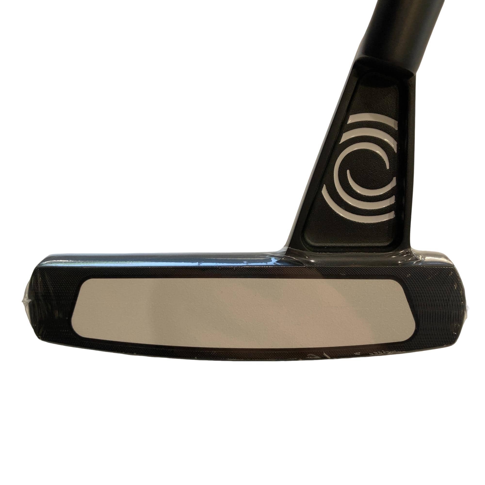 �s�q�h�|�a�d�`�l�@�c�n�t�a�k�d�@�v�h�c�d�@�R�Q�C���`�@���f�B�[�X