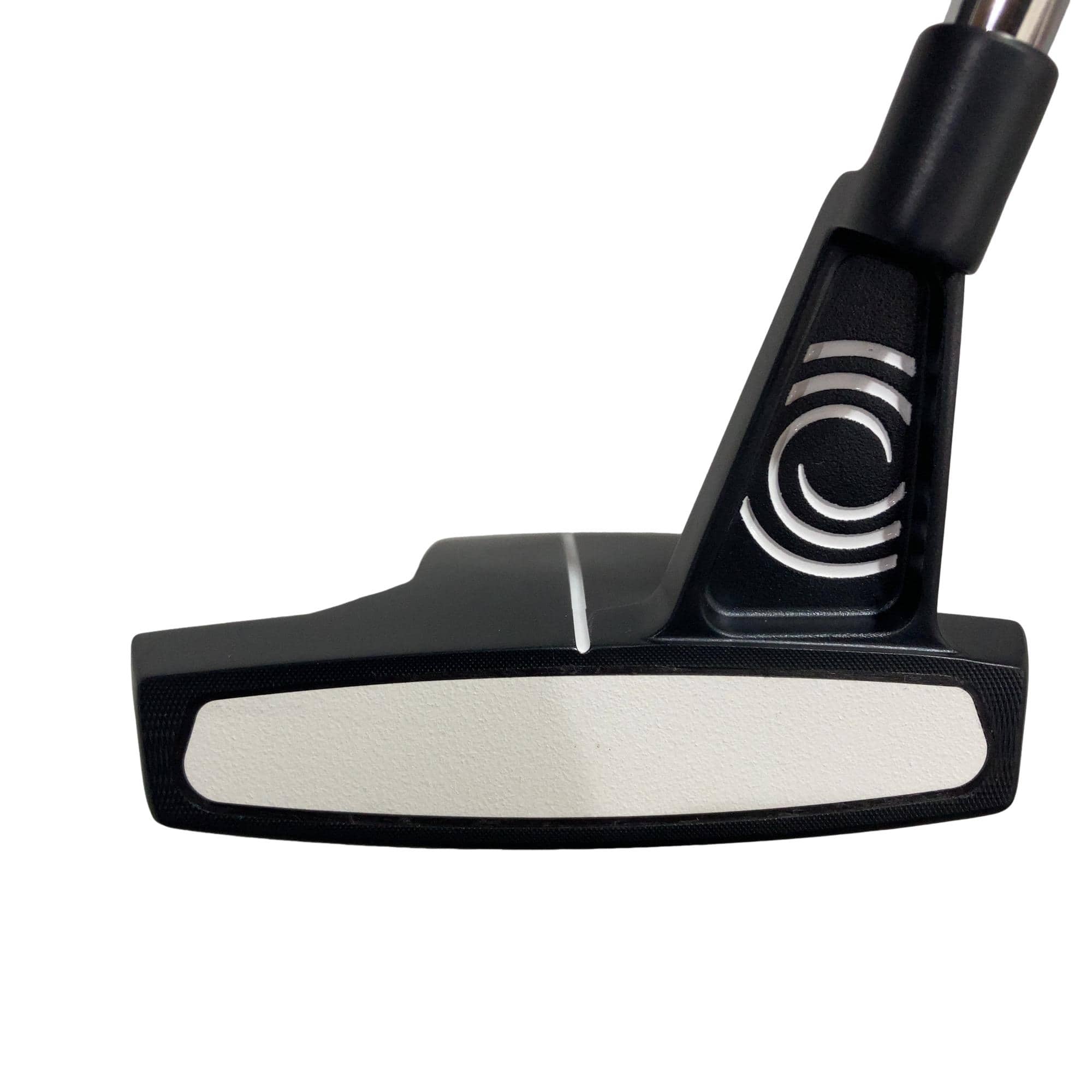 sqh|ad`l@svdkud@RQC`@fB[X