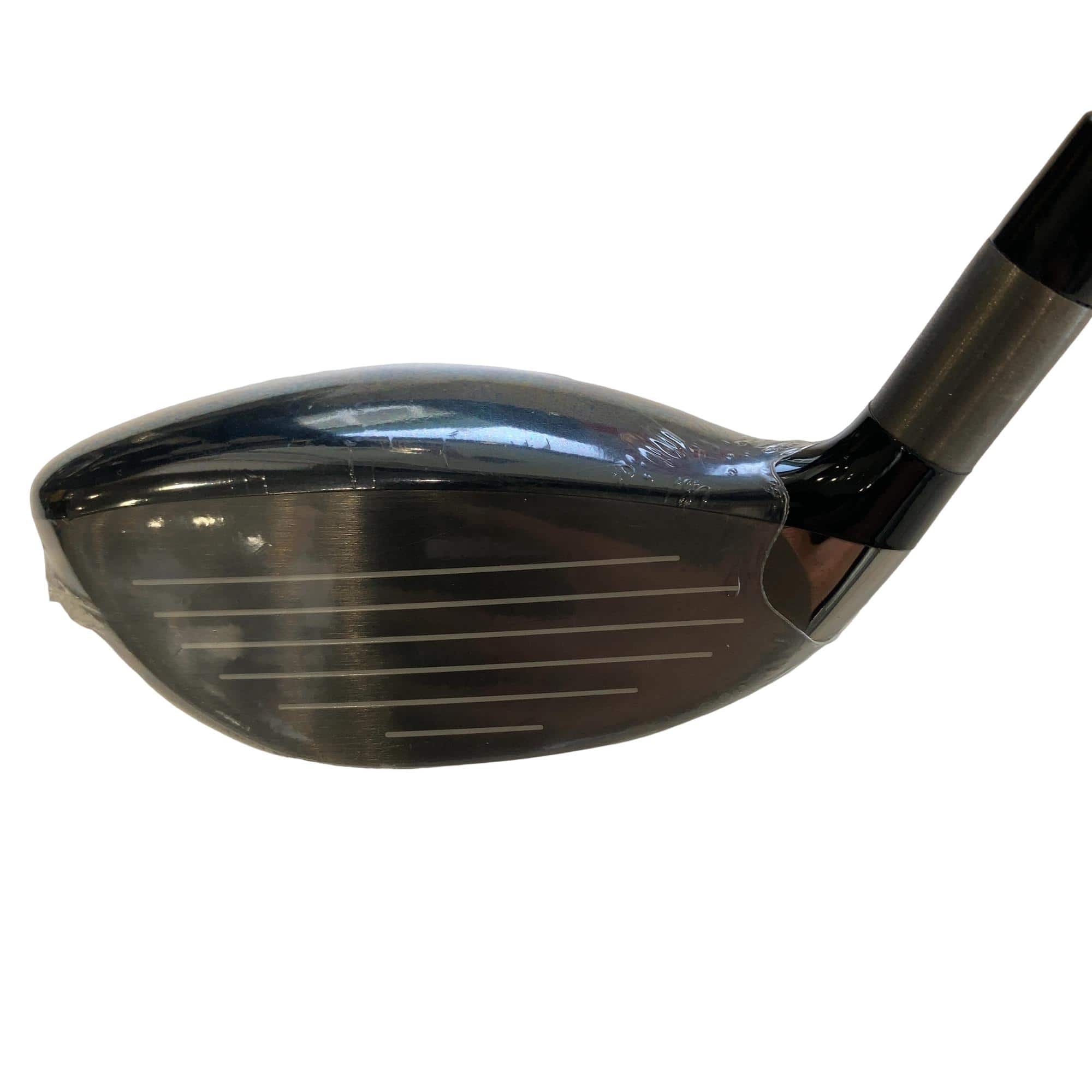 �`�o�d�w�@�t�v�i�Q�O�Q�S�j�@�Q�P°