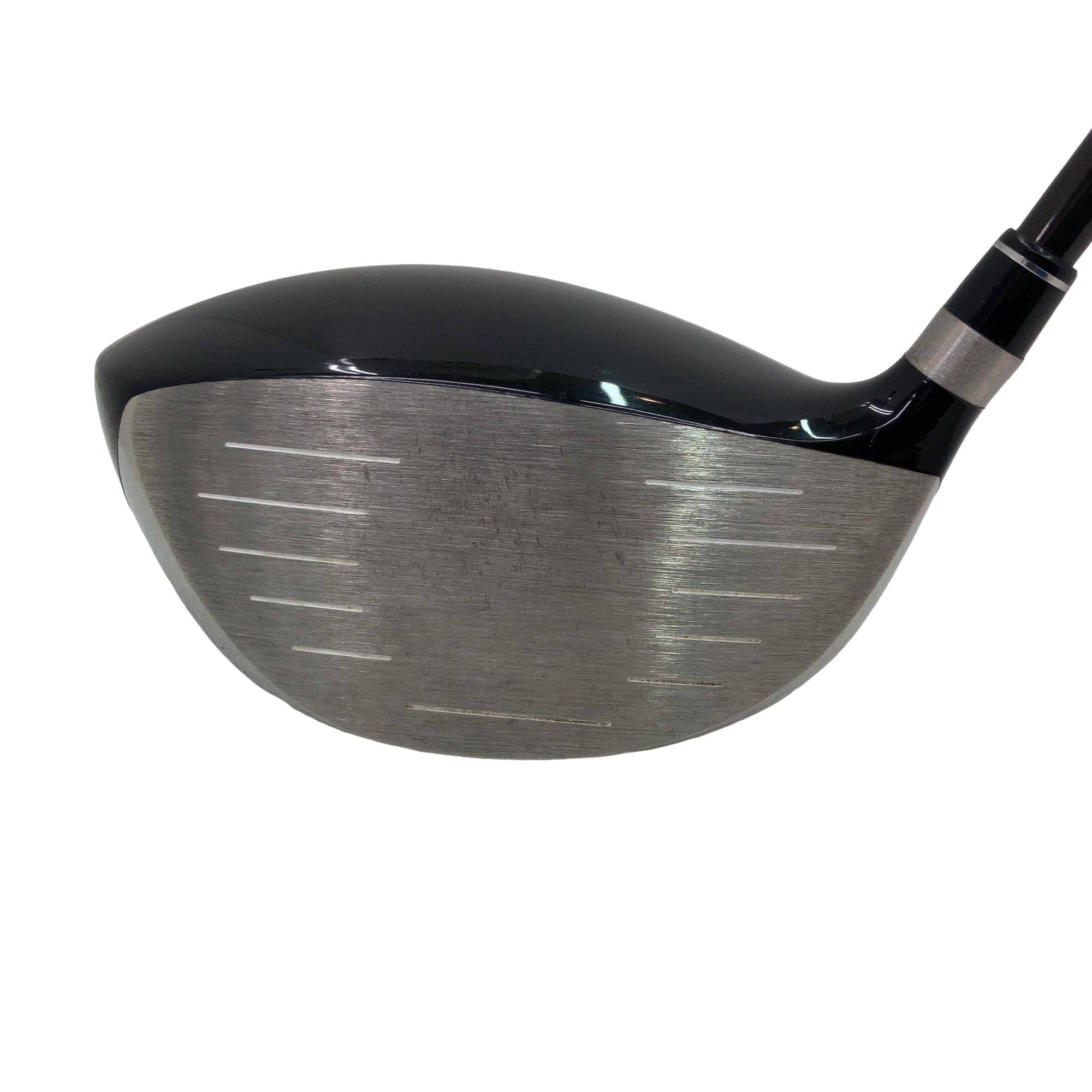 �q�r�|�c�@�P�O°