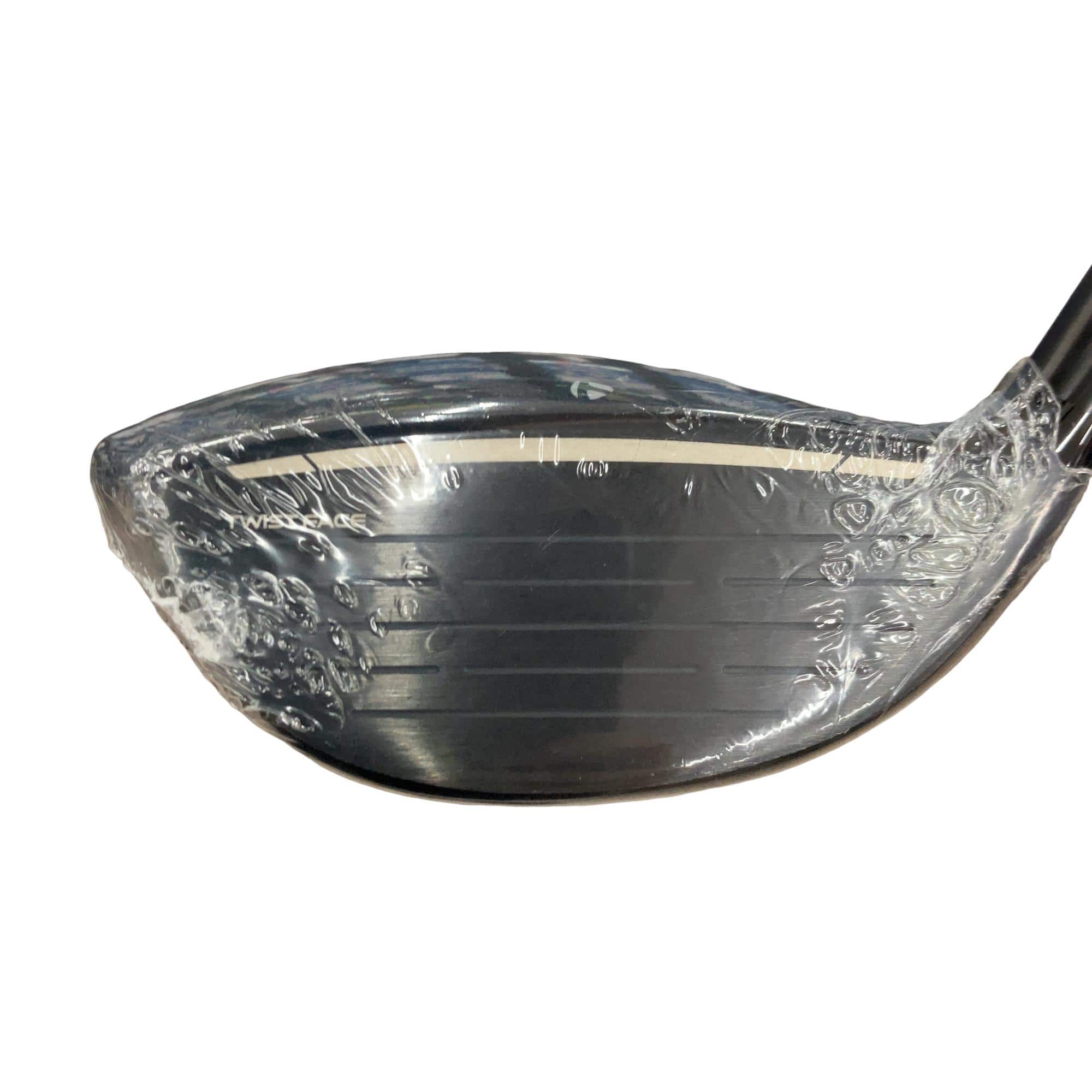 �p���P�O�@�T�v