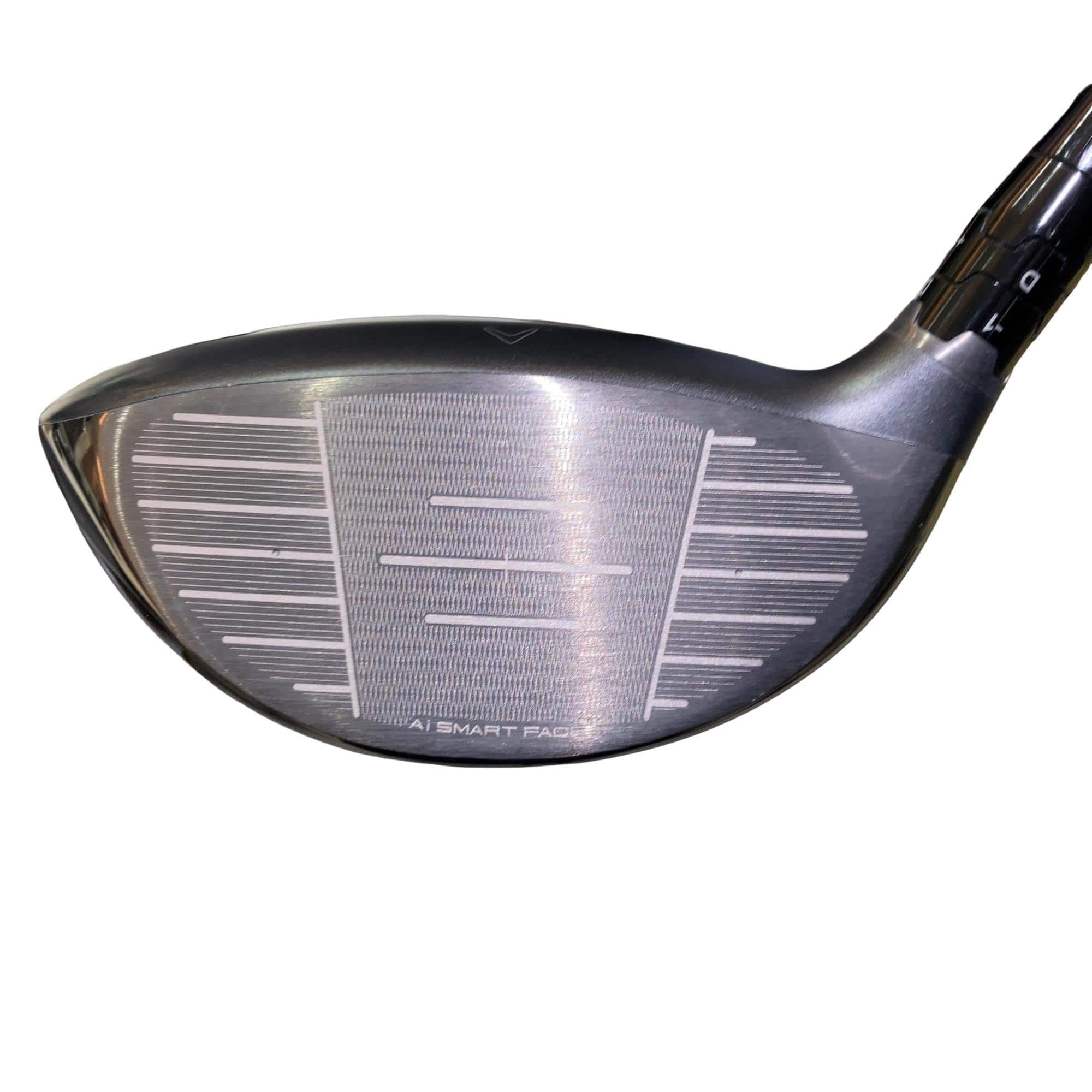 �o�`�q�`�c�x�l�@�`���@�r�l�n�j�d�@�s���@�R�S�O�@�l�h�m�h�@�P�R�D�T°