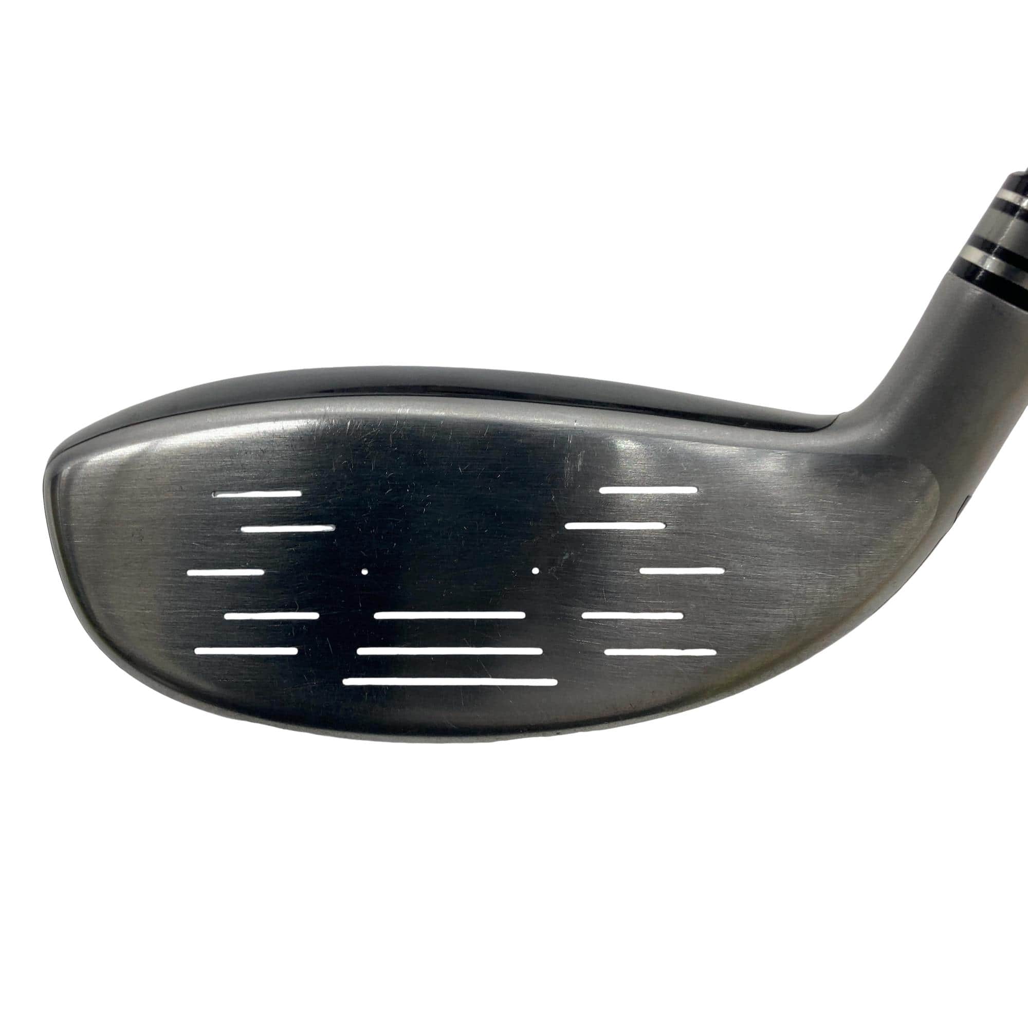 �w�w�h�n�i�Q�O�P�W�j�@�g�T