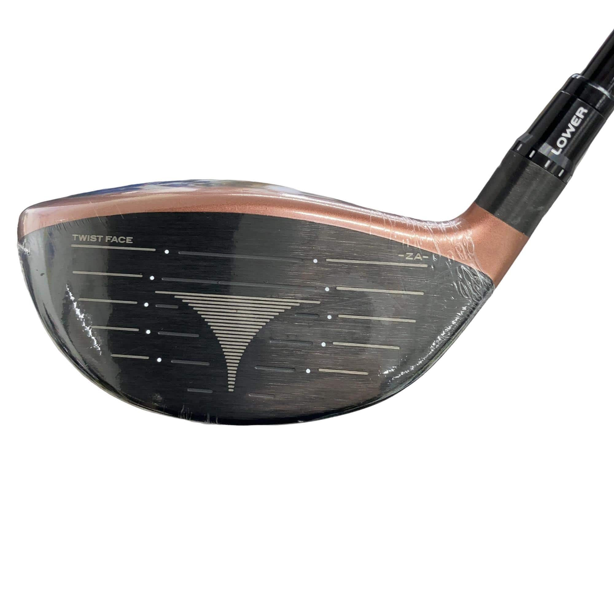 �a�q�m�q�@�l�h�m�h�@�c�q�h�u�d�q�i�Q�O�Q�S�j�@�P�R�D�T°