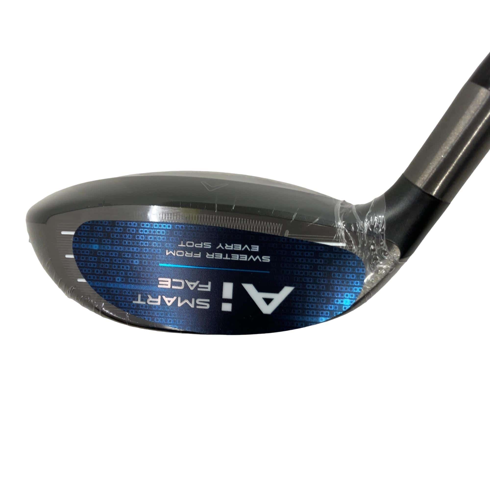 o`q`cxl@`@rlnjd@l`w@e`rs@Tv@fB[X