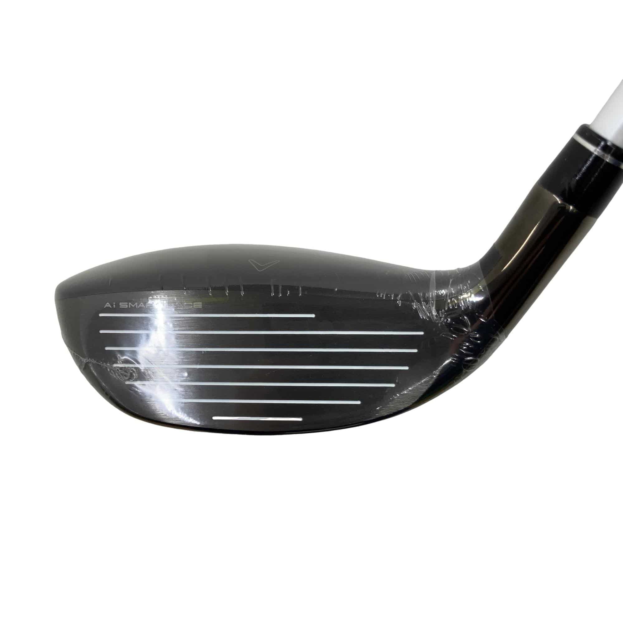 �o�`�q�`�c�x�l�@�`���@�r�l�n�j�d�@�l�`�w�@�e�`�r�s�@�t�T�@���f�B�[�X