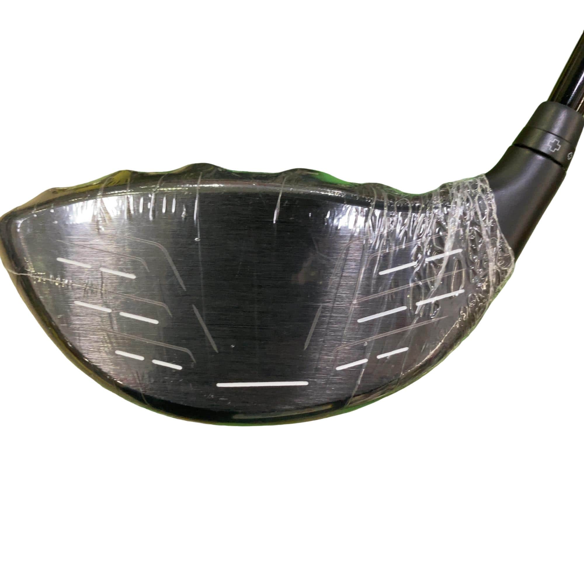 �f�S�R�O�@�l�`�w�@�P�O�j�@�@�X°