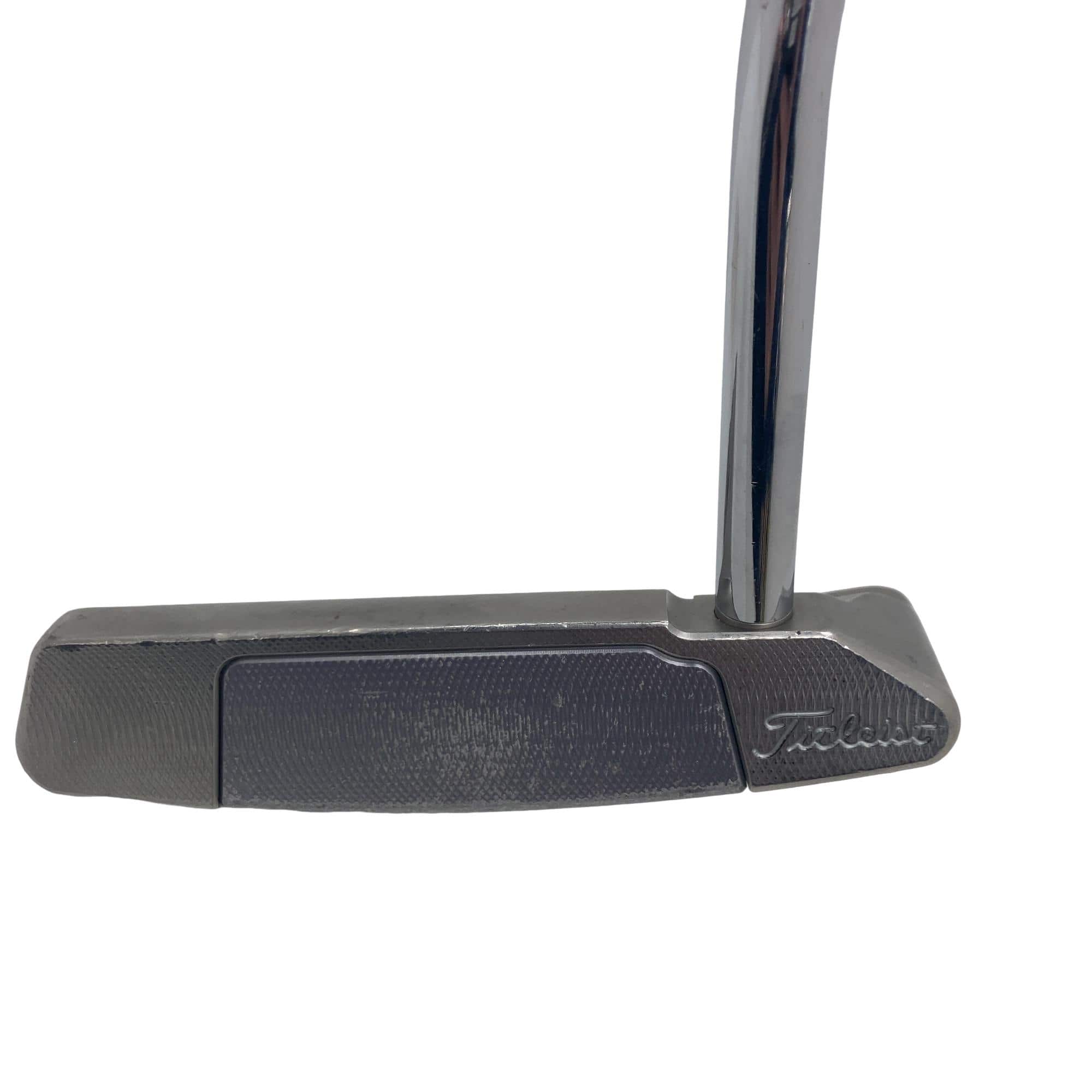 �r�b�n�s�s�x�@�b�`�l�d�q�n�m�@�������������@�m�d�v�o�n�q�s�@�Q�@�m�n�s�b�g�a�`�b�j�i�Q�O�P�U�j�@�R�R�C���`