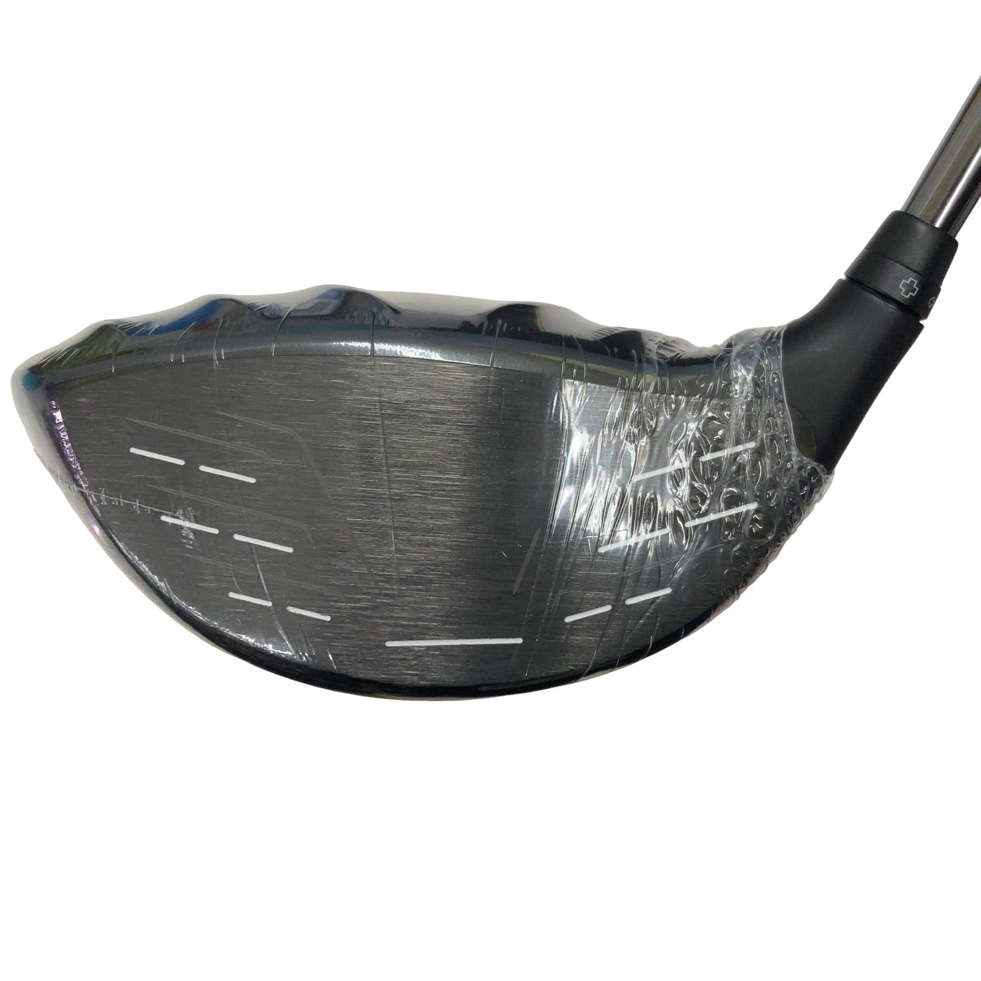 �f�S�R�O�@�l�`�w�@�P�O�j�@�P�O�D�T°