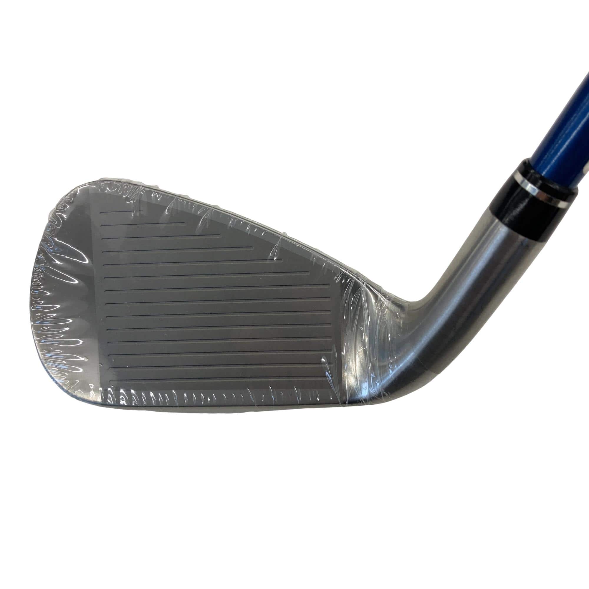 �w�w�h�n�i�Q�O�Q�S�j�@�T�r�i���{���F�T�{�Z�b�g�j