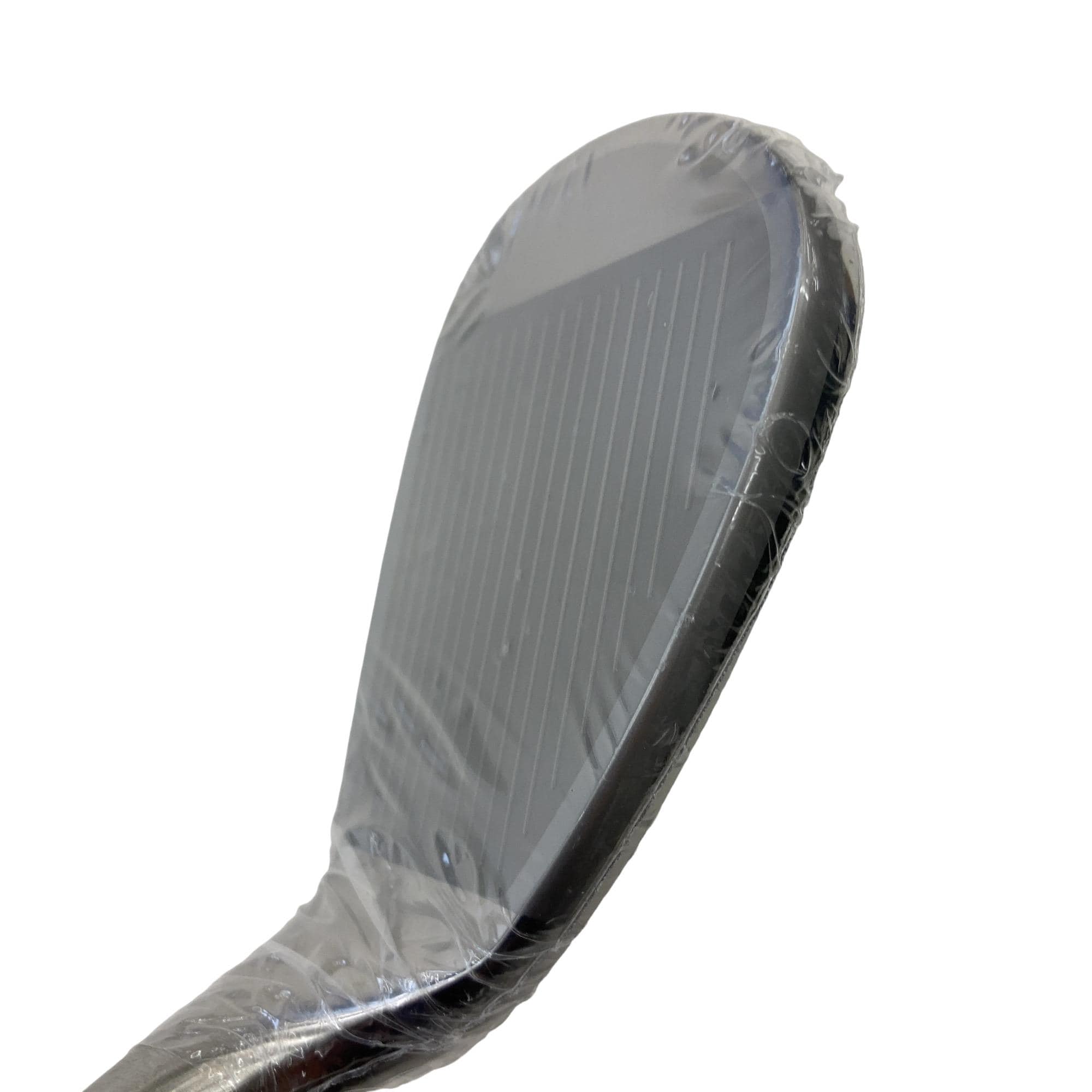 �w�w�h�n�i�Q�O�Q�S�j�@�r�v