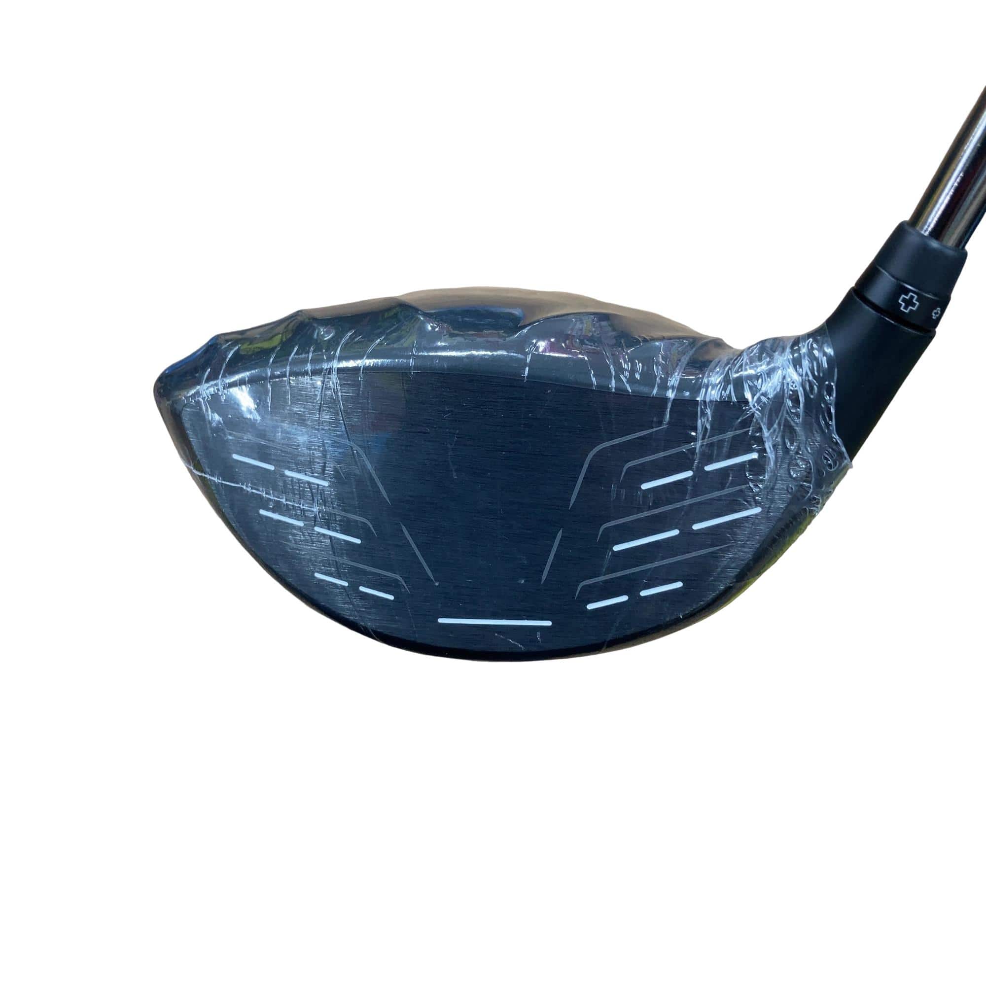 �f�S�R�O�@�l�`�w�@�P�O�j�@�P�O�D�T°