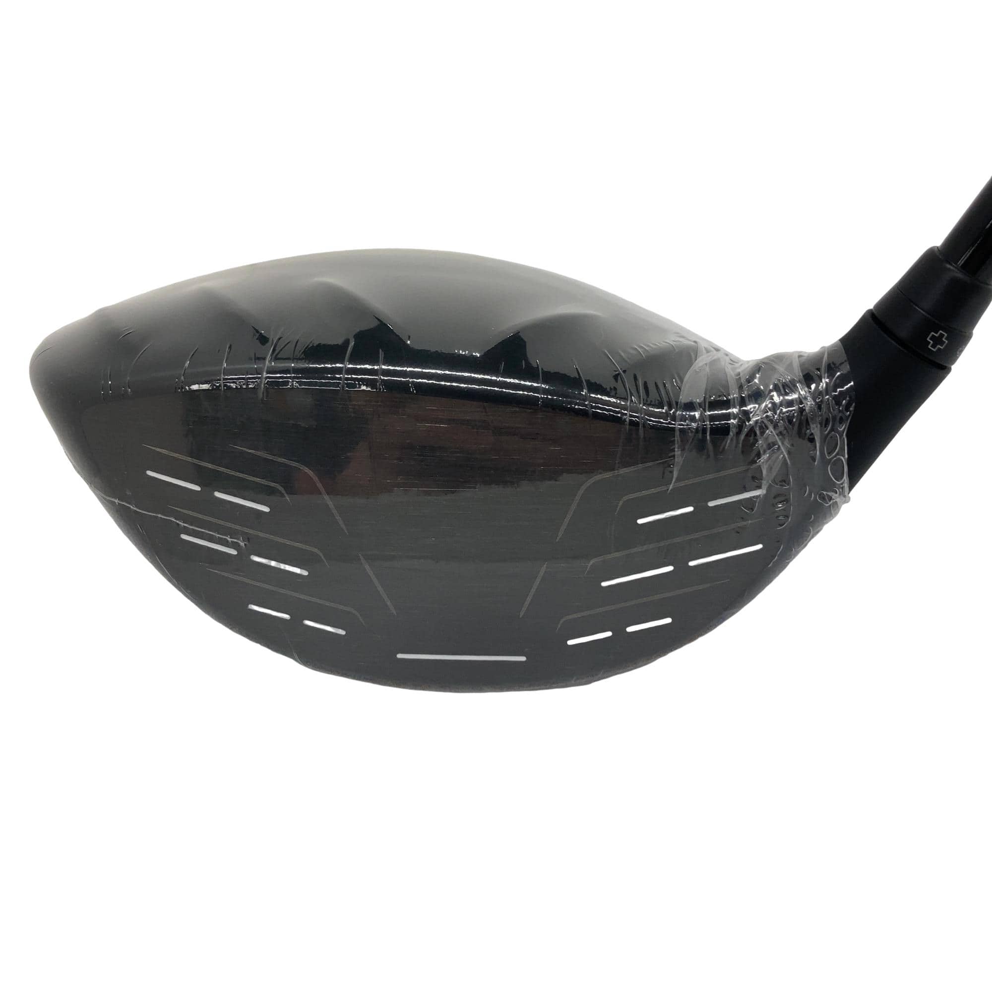 �f�S�R�O�@�l�`�w�@�P�O�j�@�@�X°