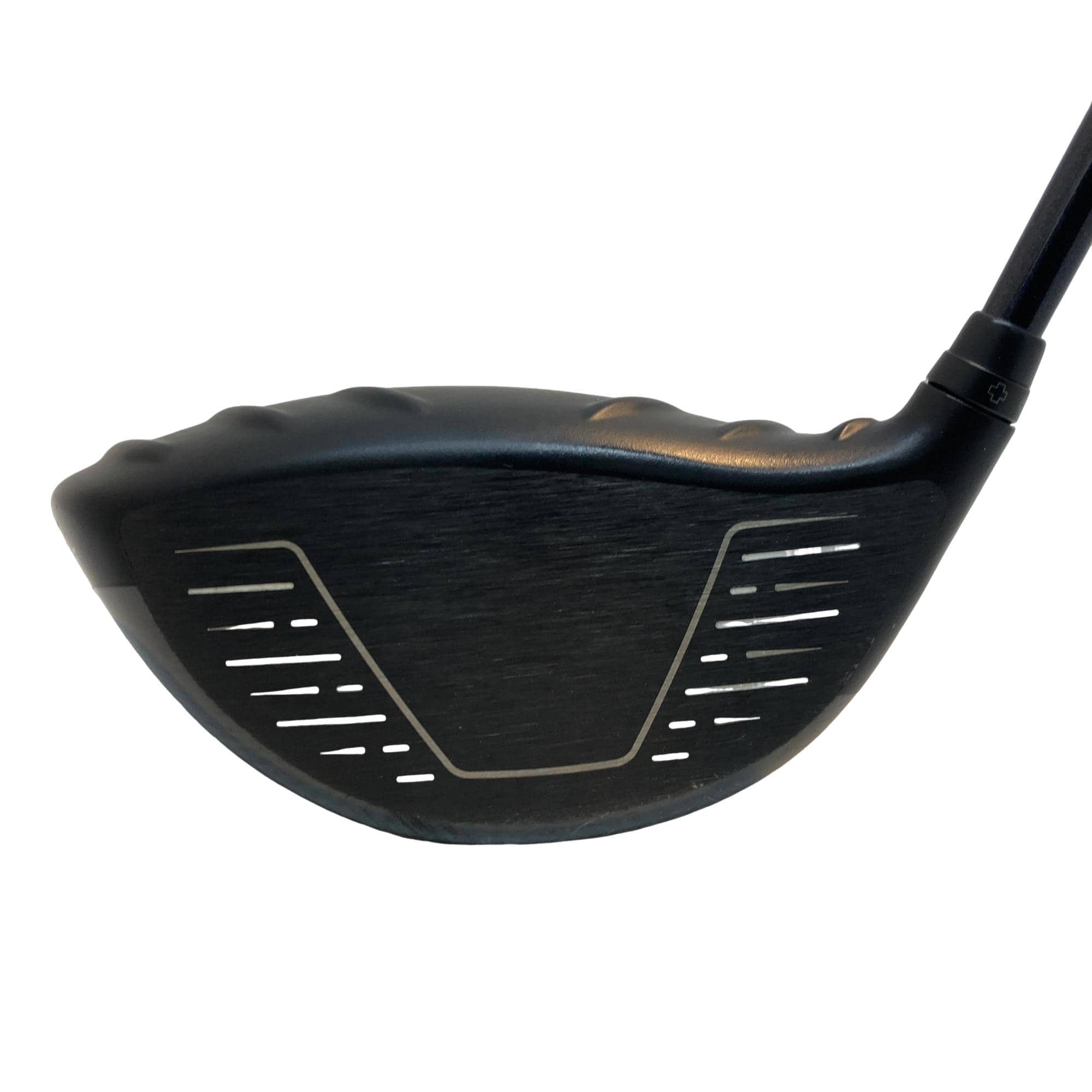 �f�S�Q�T�@�l�`�w�@�@�X°