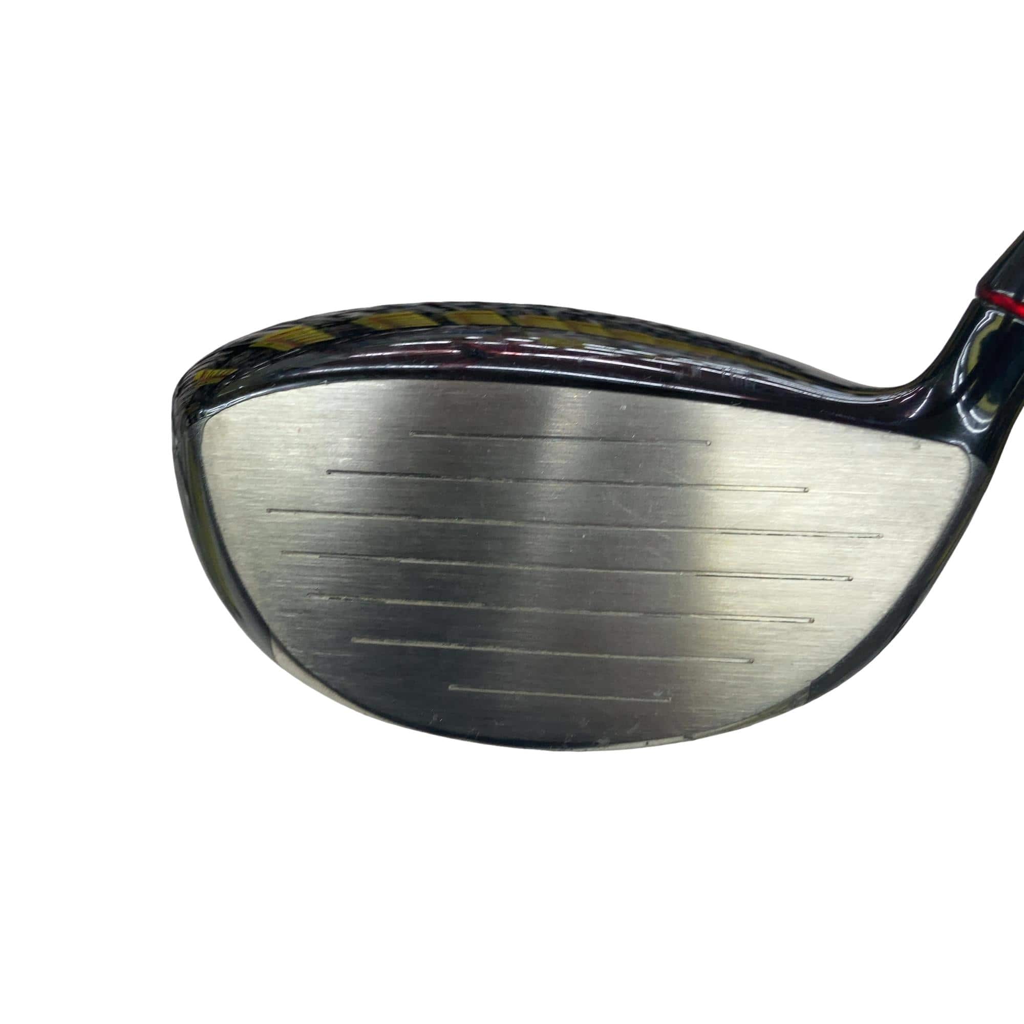 �f�����������@�c�@�b�s�@�R�P�T�@�@�X°�i�S�U�D�V�T�C���`�j