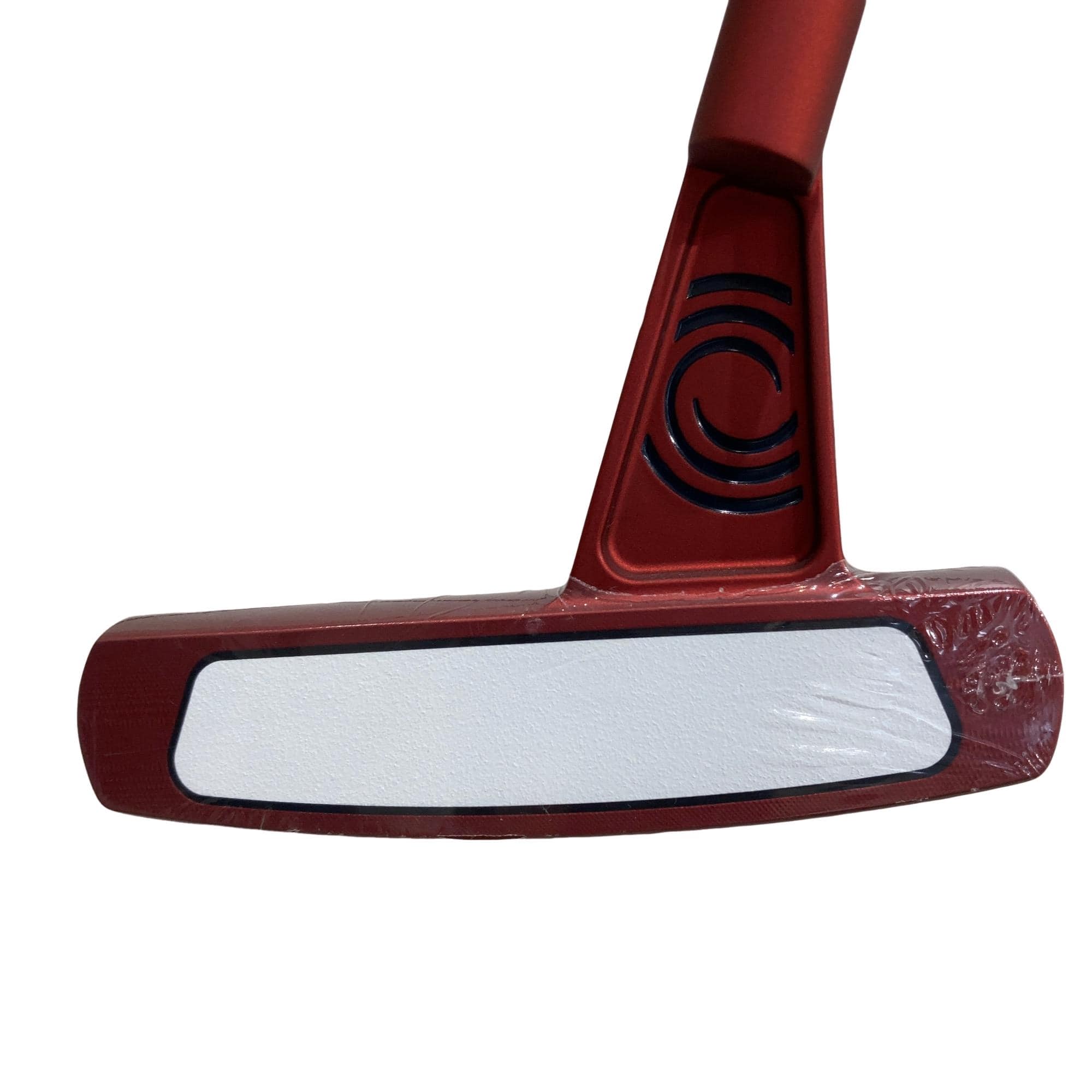 �s�q�h�|�a�d�`�l�@�q�d�c�@�c�n�t�a�k�d�@�v�h�c�d�@�b�r�@�R�S�C���`