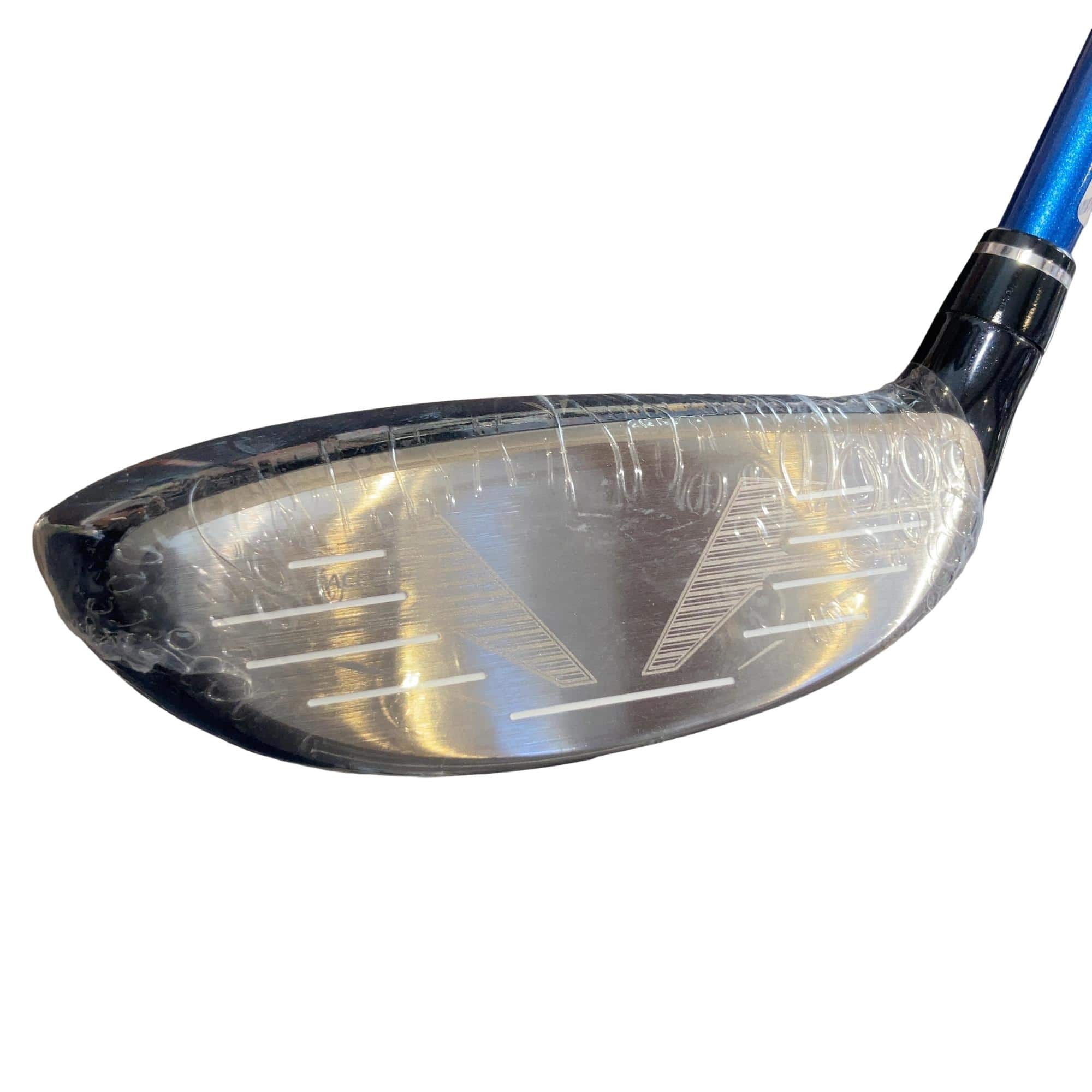 �w�w�h�n�i�Q�O�Q�S�j�@�R�v