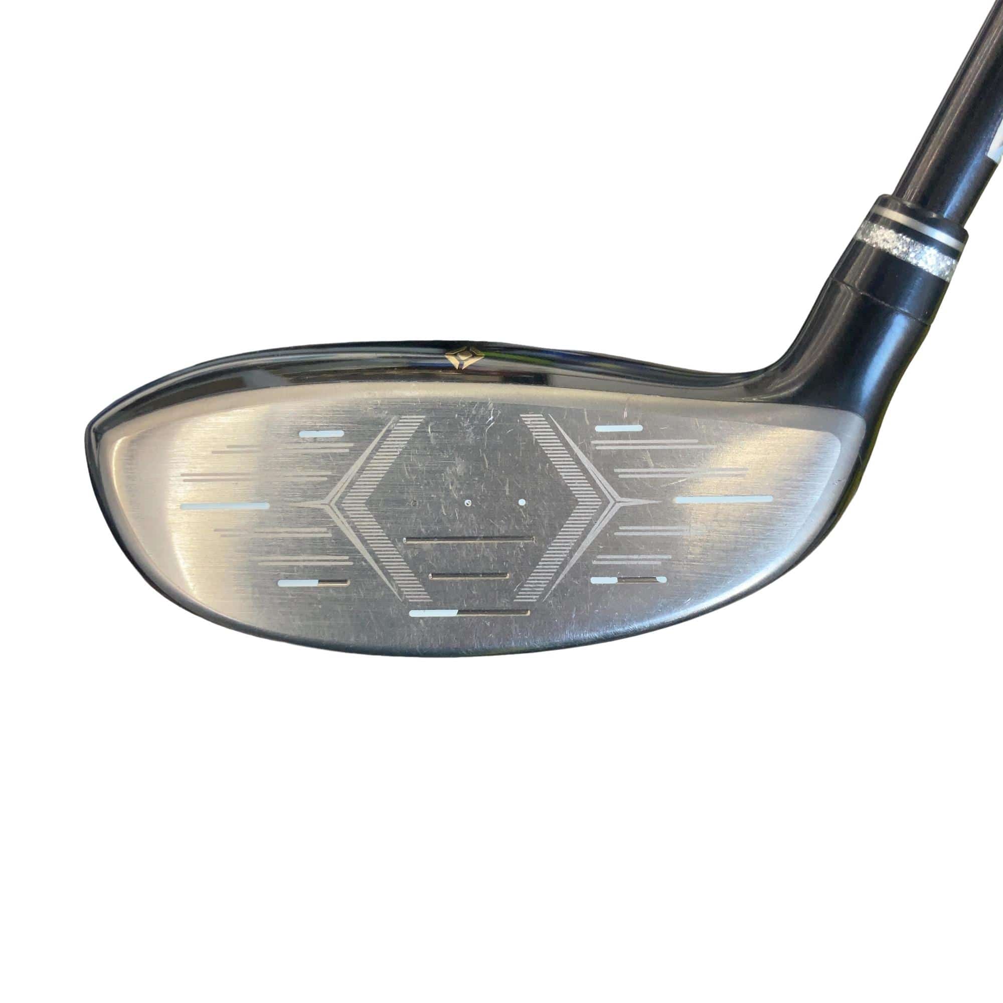 �w�w�h�n�@�o�q�h�l�d�i�Q�O�Q�P�j�@�T�v