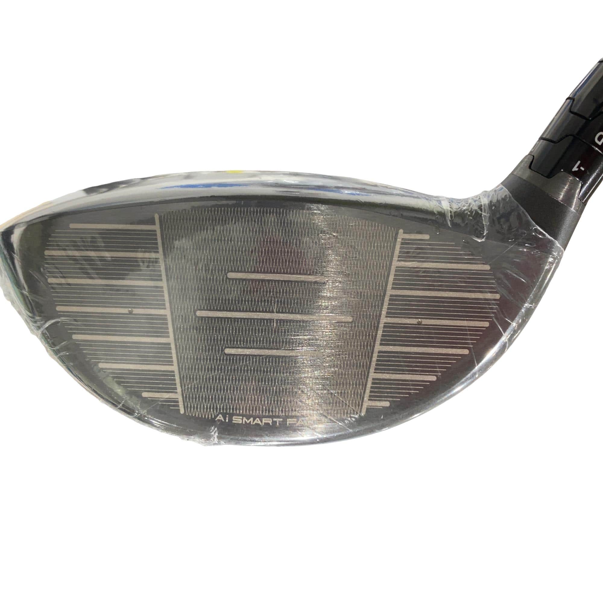 �o�`�q�`�c�x�l�@�`���@�r�l�n�j�d�@�s���@�R�S�O�@�l�h�m�h�@�P�P�D�T°