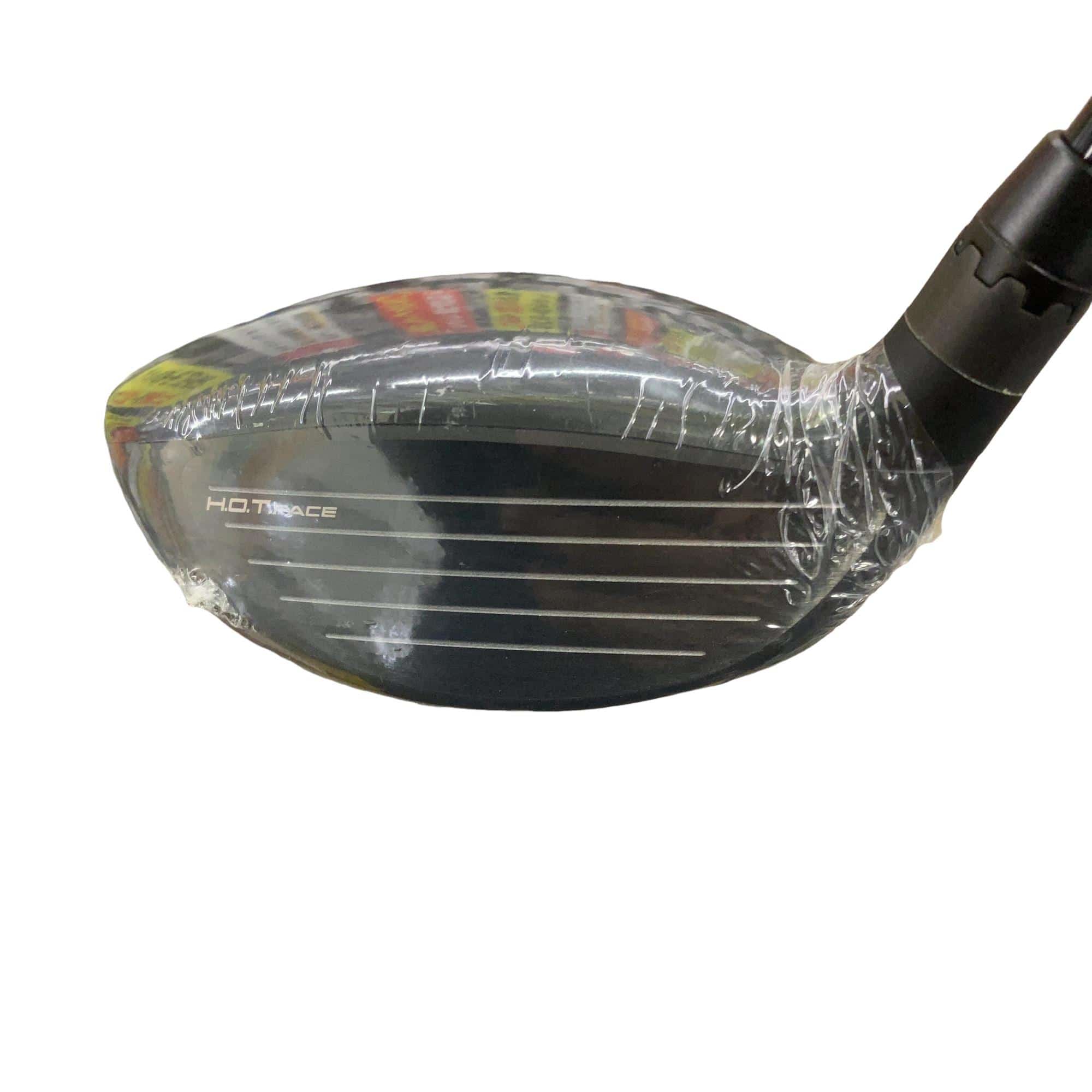 �����������@�c�`�q�j�r�o�d�d�c�@�w�@�T�v