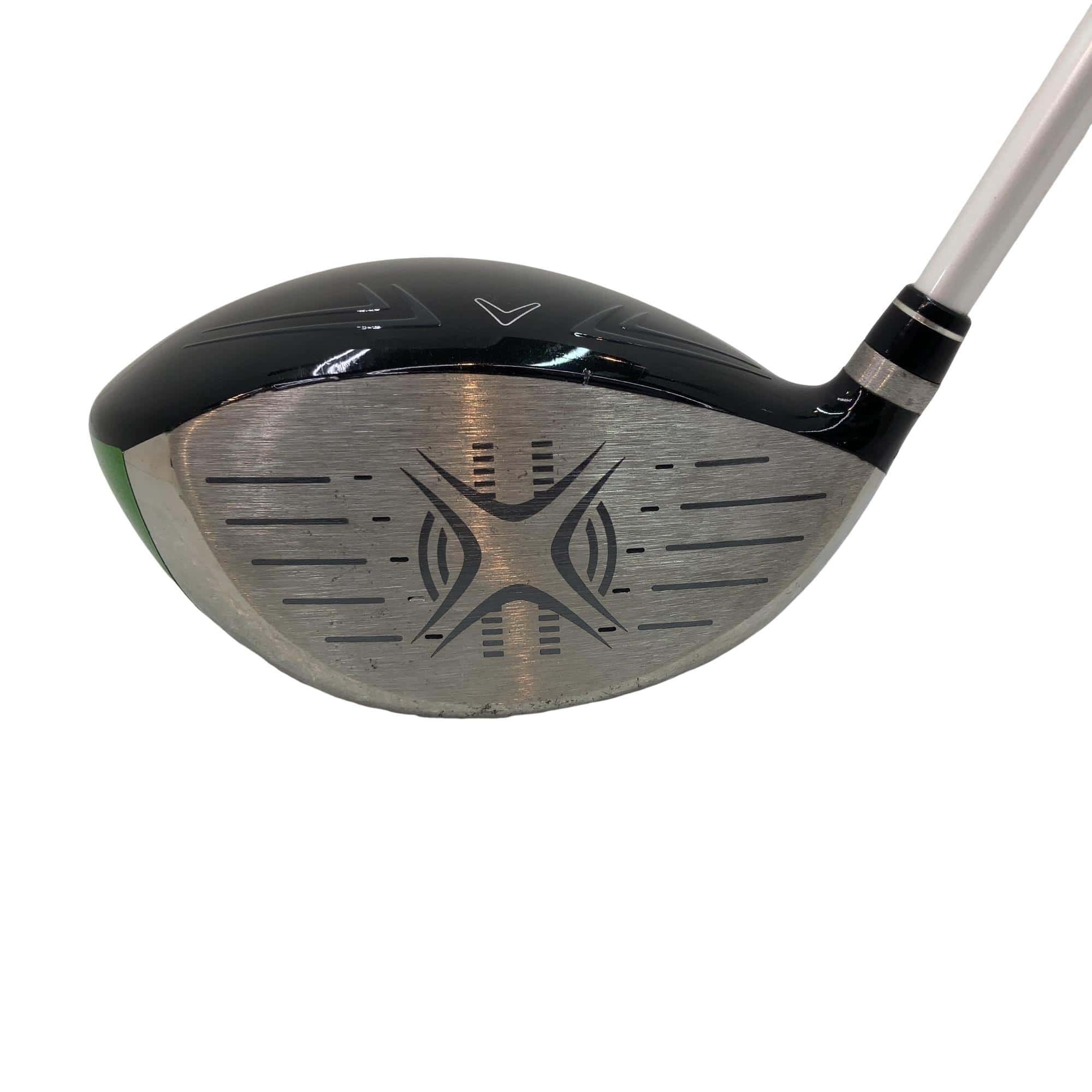 �f�a�a�@�d�o�h�b�@�e�n�q�f�d�c�@�@�X�D�T°