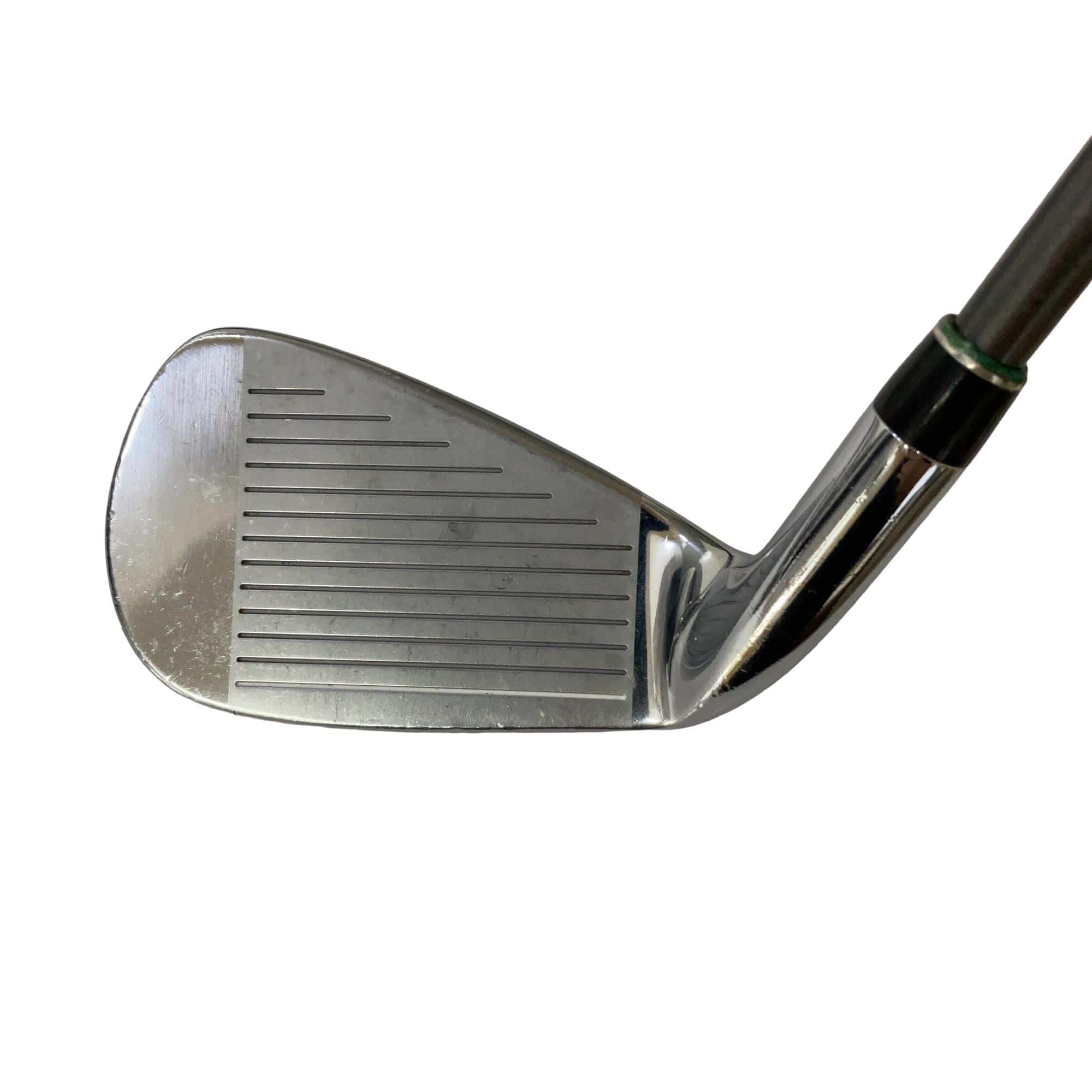 �o�g�x�y�i�Q�O�P�R�j�@�T�r�i���{���F�T�{�Z�b�g�j