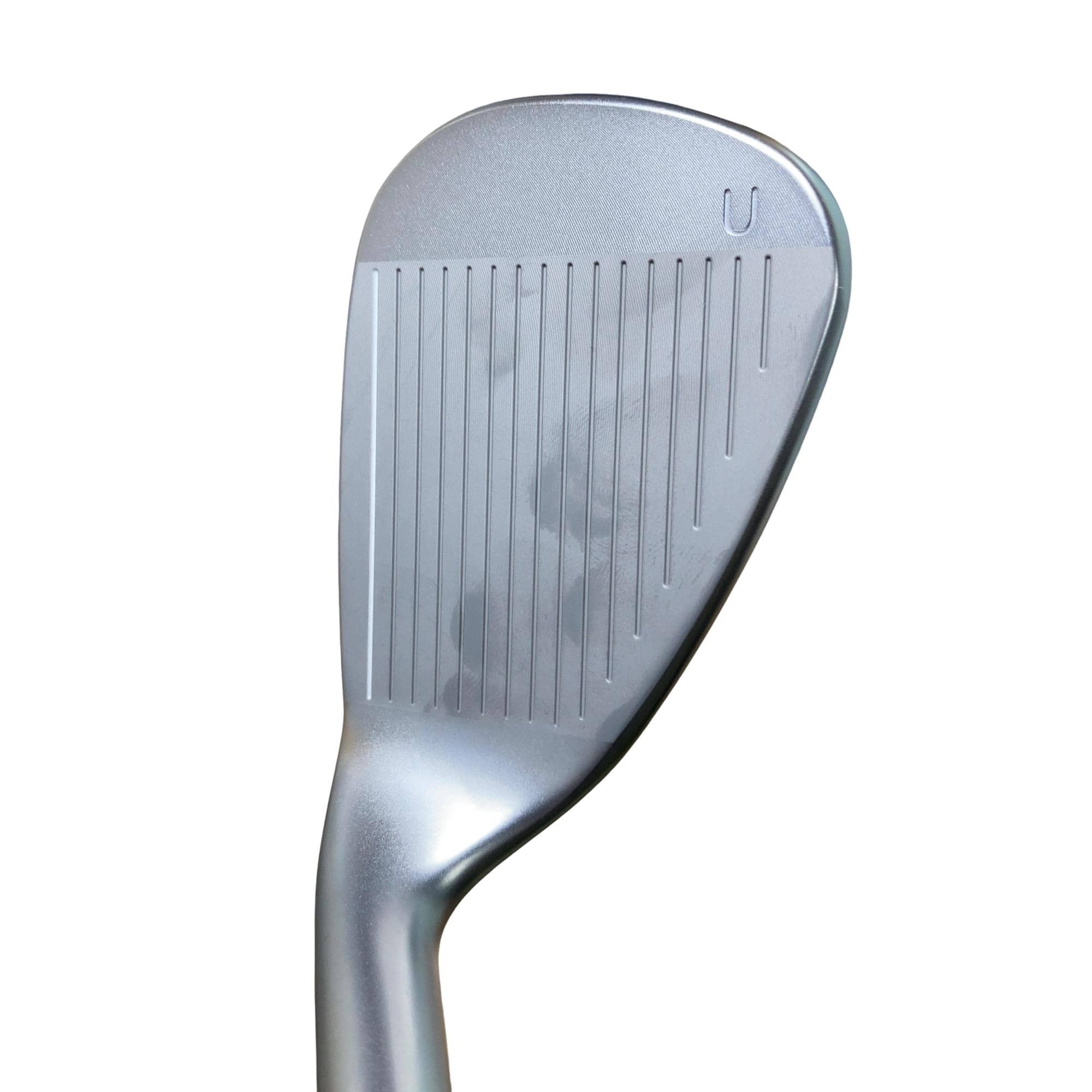 �f�@�k���R�@�t�v�@���f�B�[�X