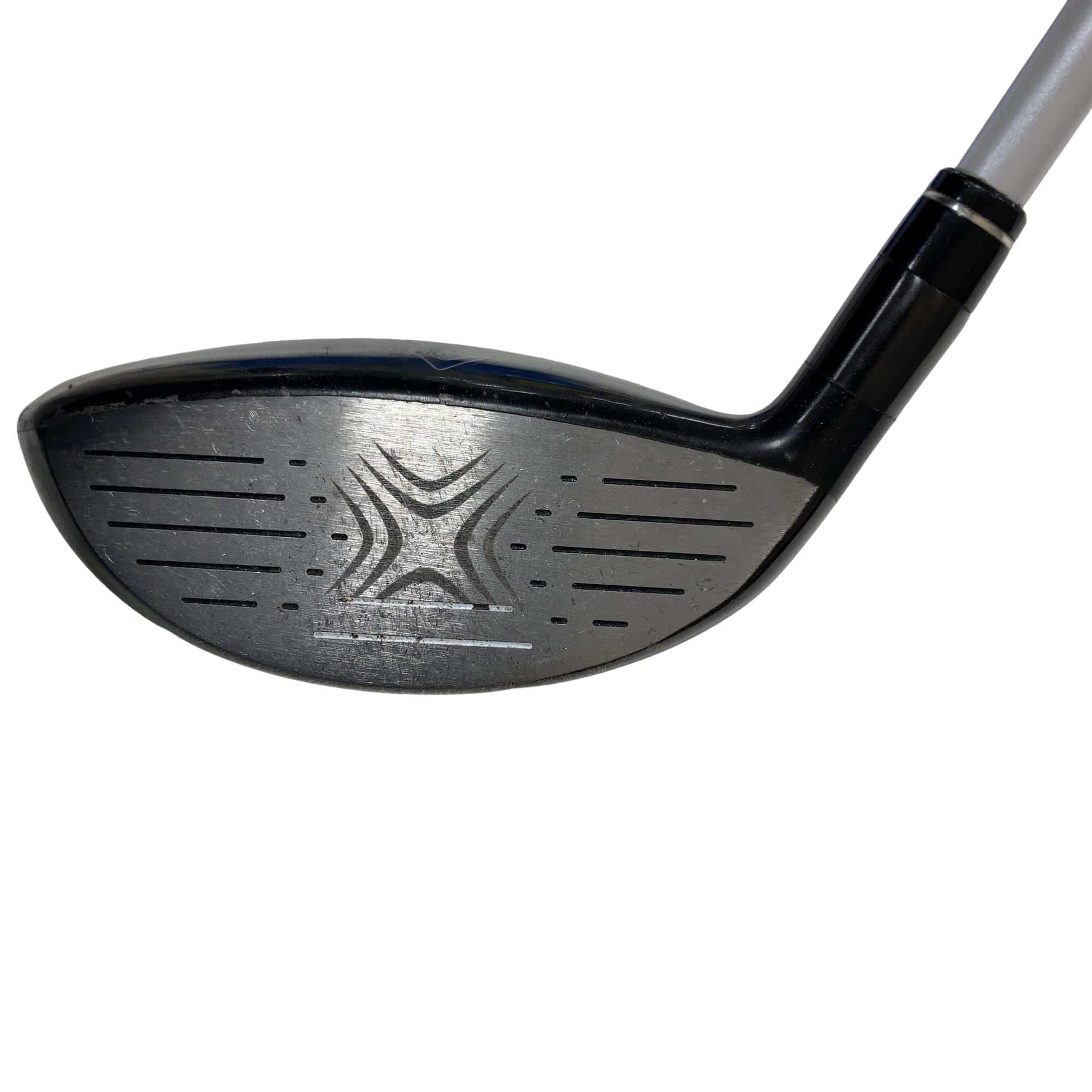 �a�h�f�@�a�d�q�s�g�`�i�Q�O�P�S�j�@�a�d�s�`�@�T�v