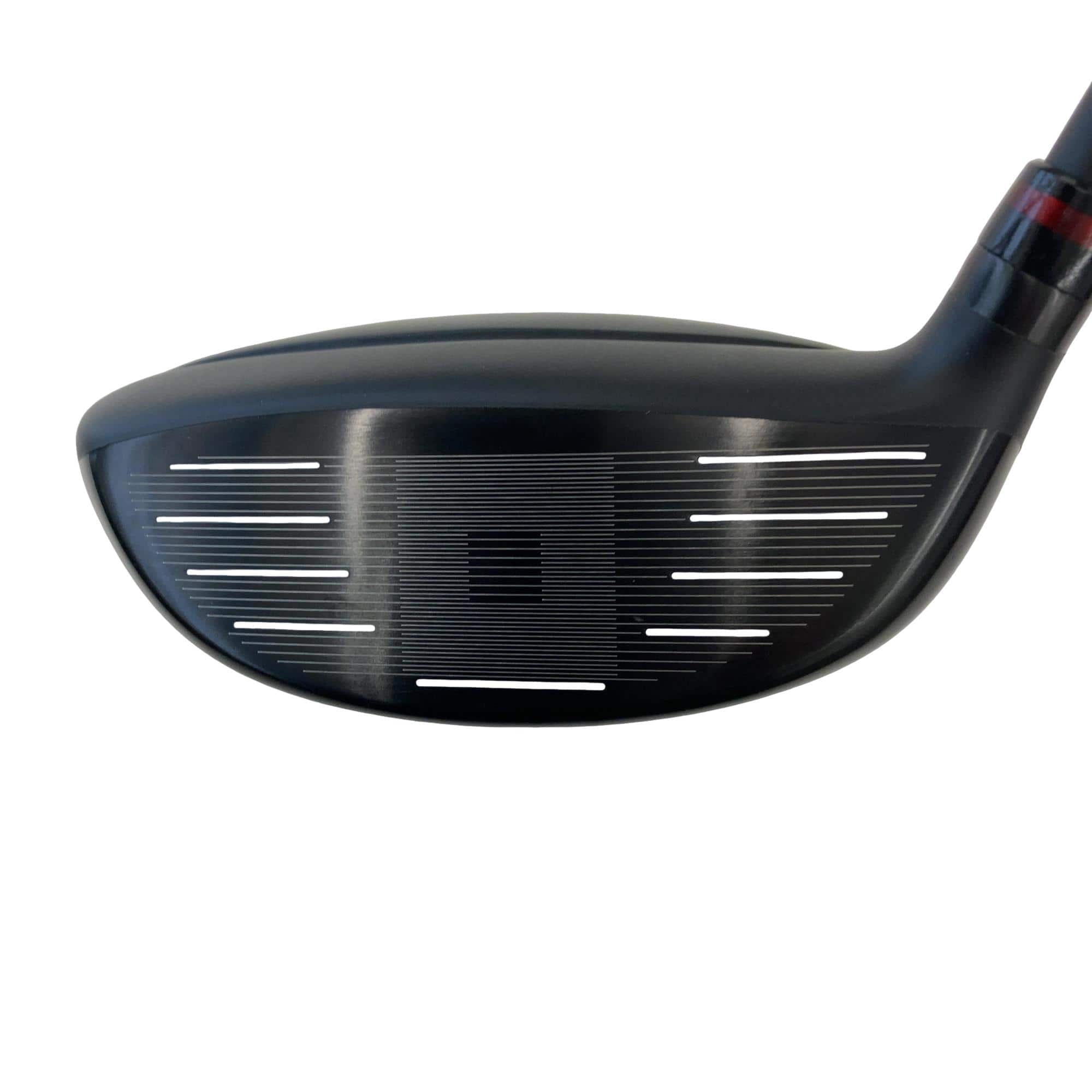 nmnee@`qlriQOQSj@`j`@Rv