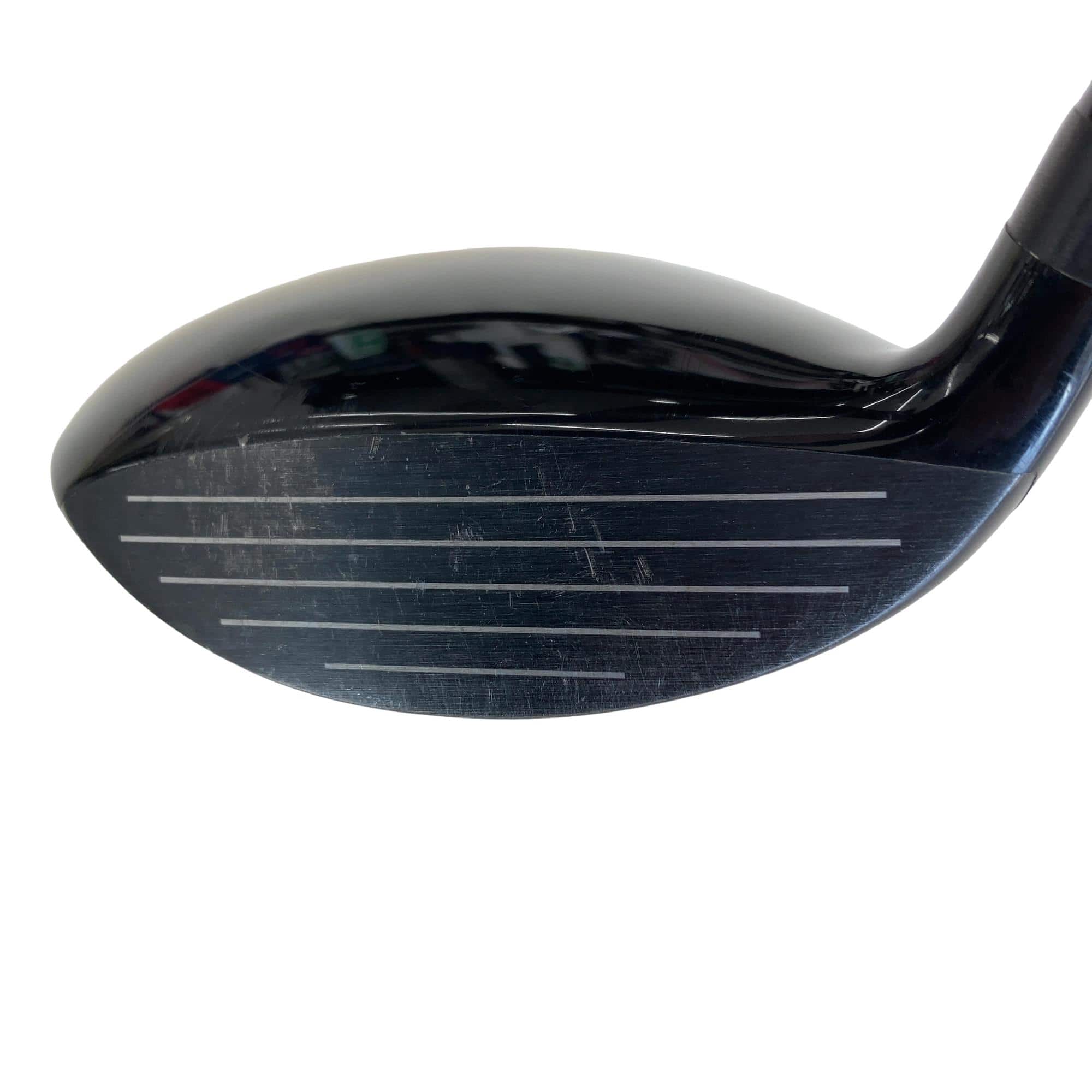 �v�`�b�b�h�m�d�@�����������D�@�v�`�b�v�`�b�|�V�@�@�T�v