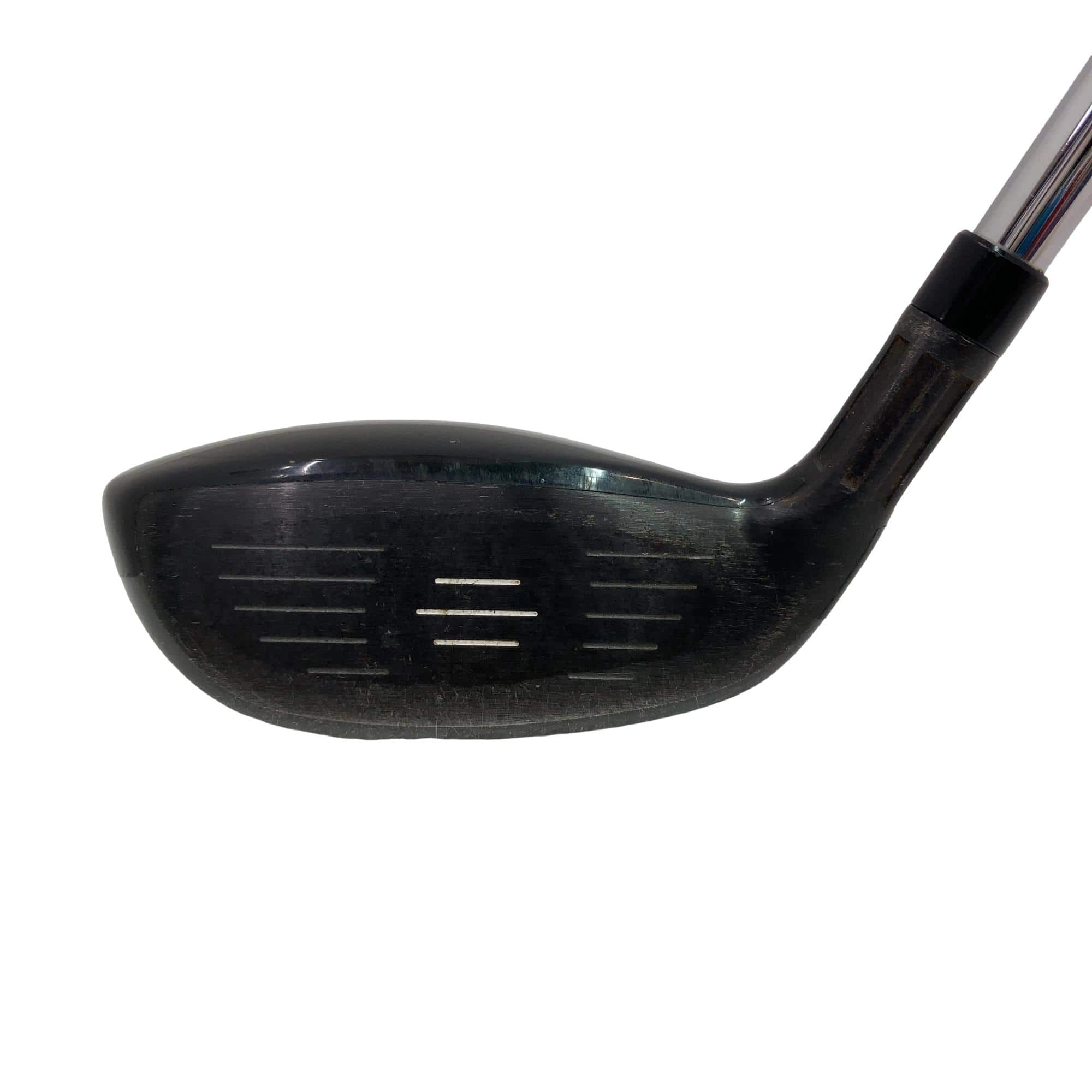 �l�Q�@�t�R