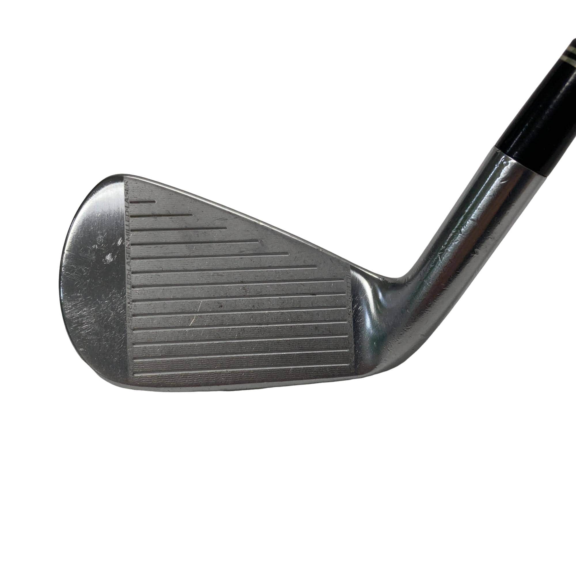 �r�q�h�w�n�m�@�y�T�Q�T�@�@�U�r�i���{���F�U�{�Z�b�g�j