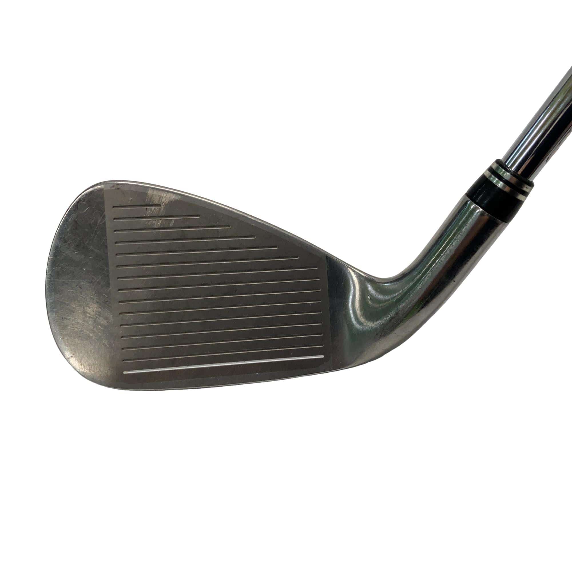 wwhniQOPUj@Tri{FT{Zbgj