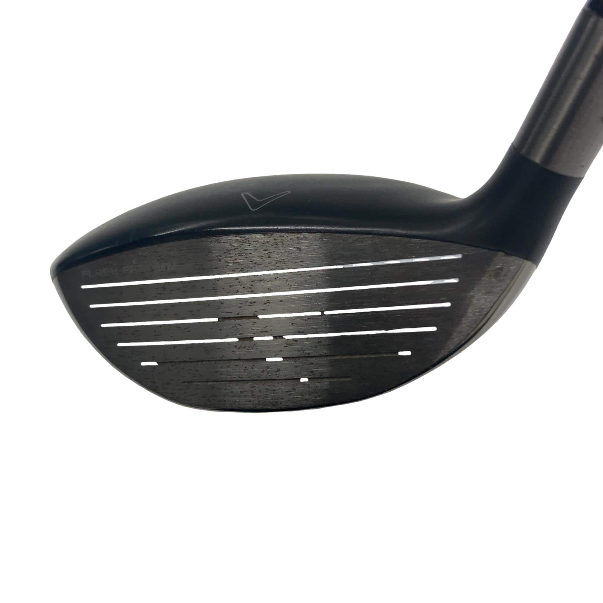 �q�n�f�t�d�@�r�s�@�k�r�@�T�v