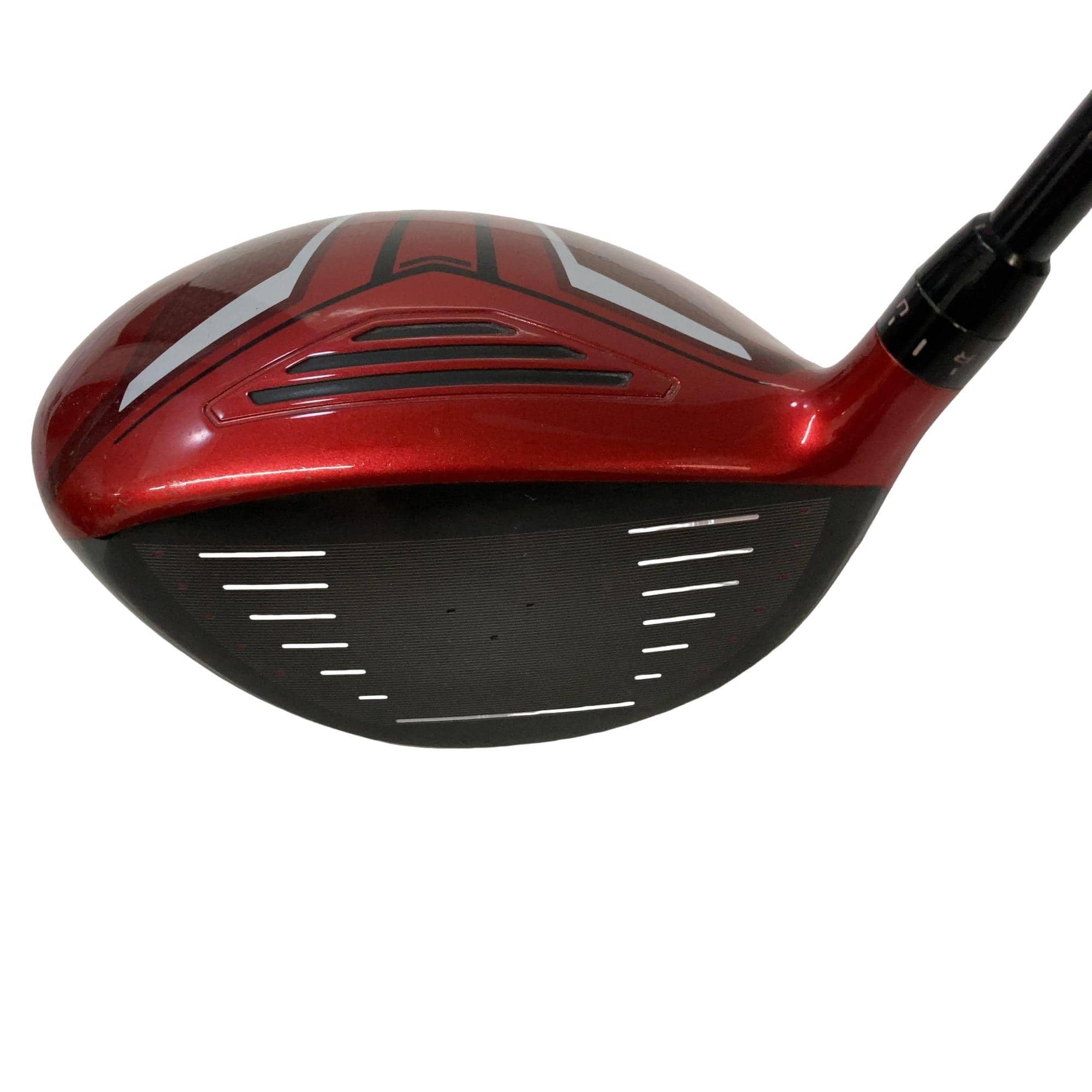 aqhcfdrsnmd@iWPT@@XDT°