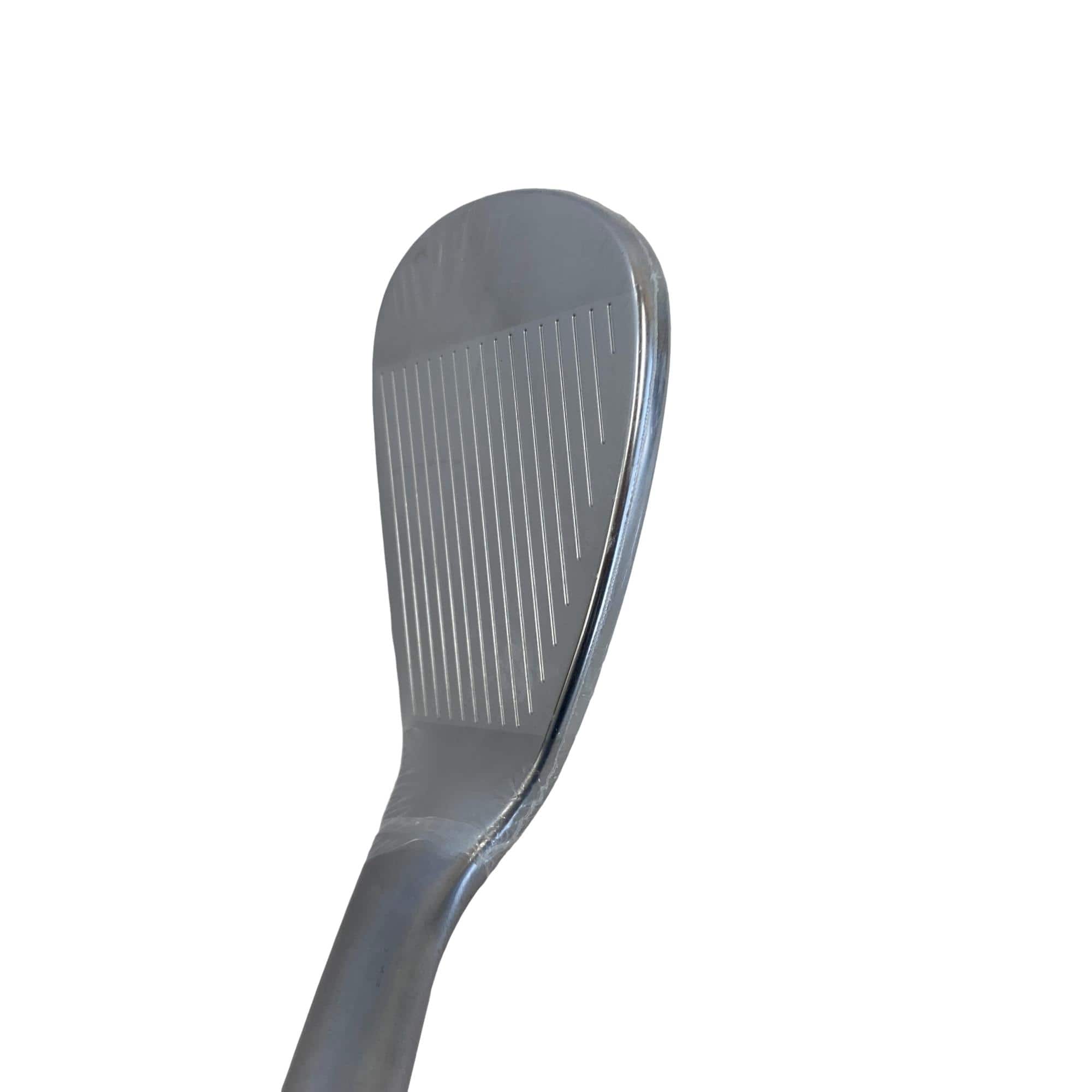 �m�d�w�f�d�m�@�e�n�q�f�d�c�@�v�d�c�f�d�i�Q�O�Q�Q�j�@�S�W°�^�P�O°