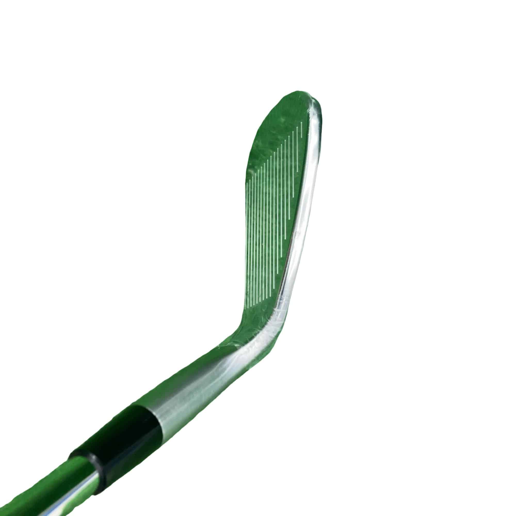 �m�d�w�f�d�m�@�e�n�q�f�d�c�@�v�d�c�f�d�i�Q�O�Q�Q�j�@�S�W°�^�P�O°